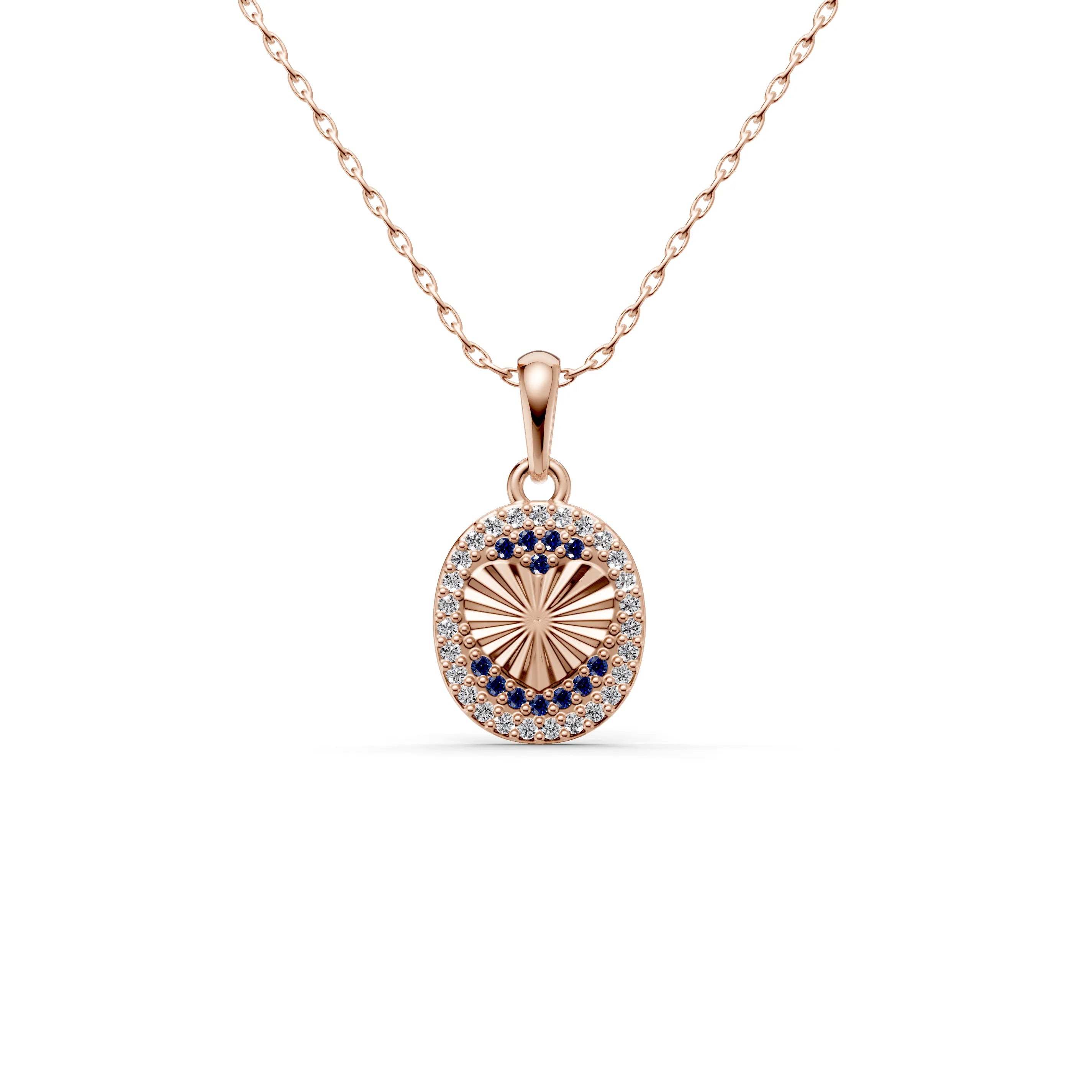 Rose_Sapphire_Diamond