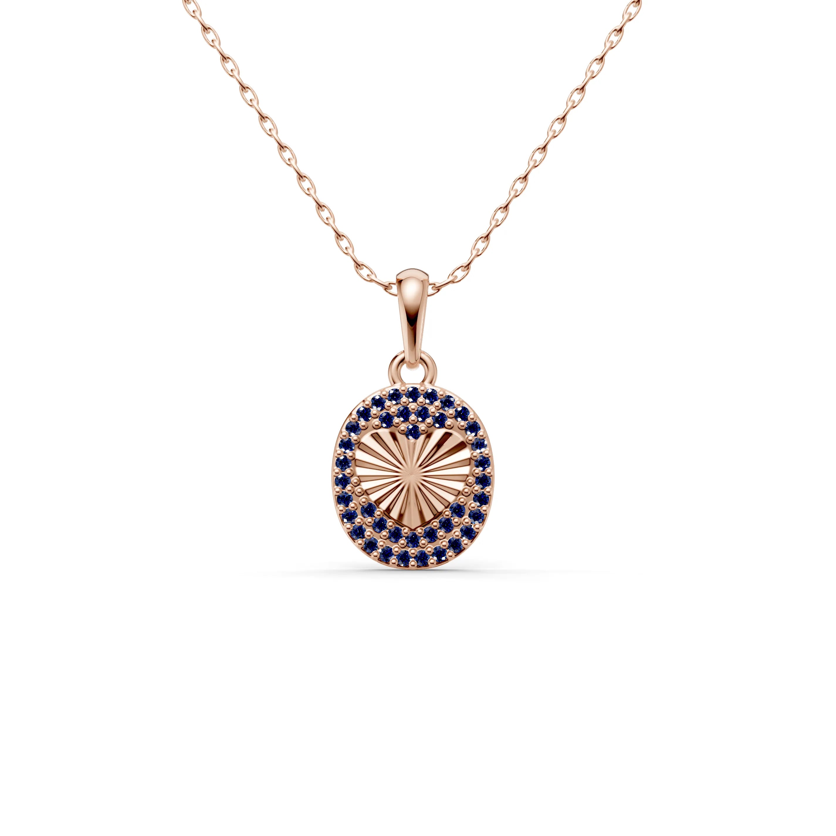 Rose_Sapphire_Sapphire