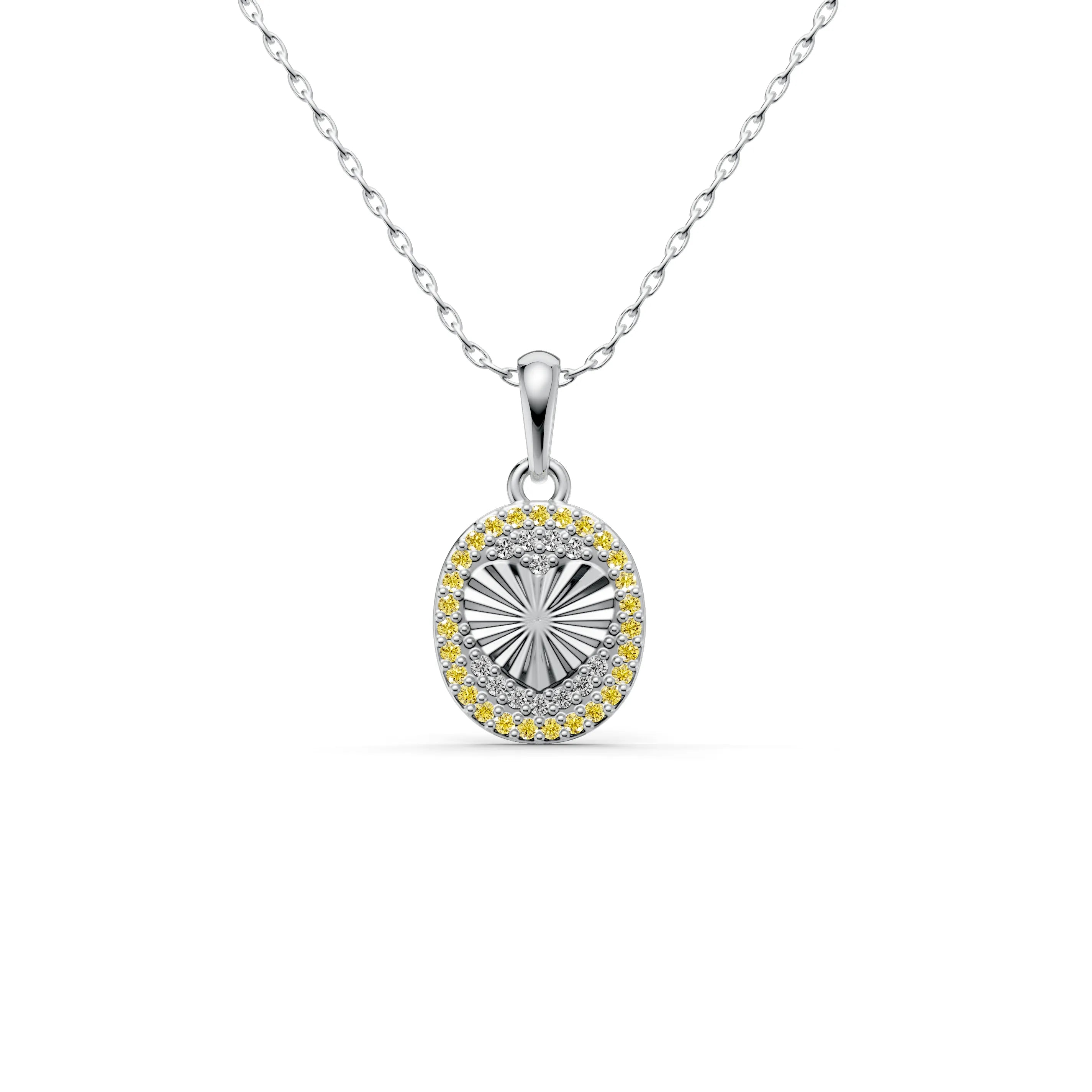 Silver_Diamond_Citrine