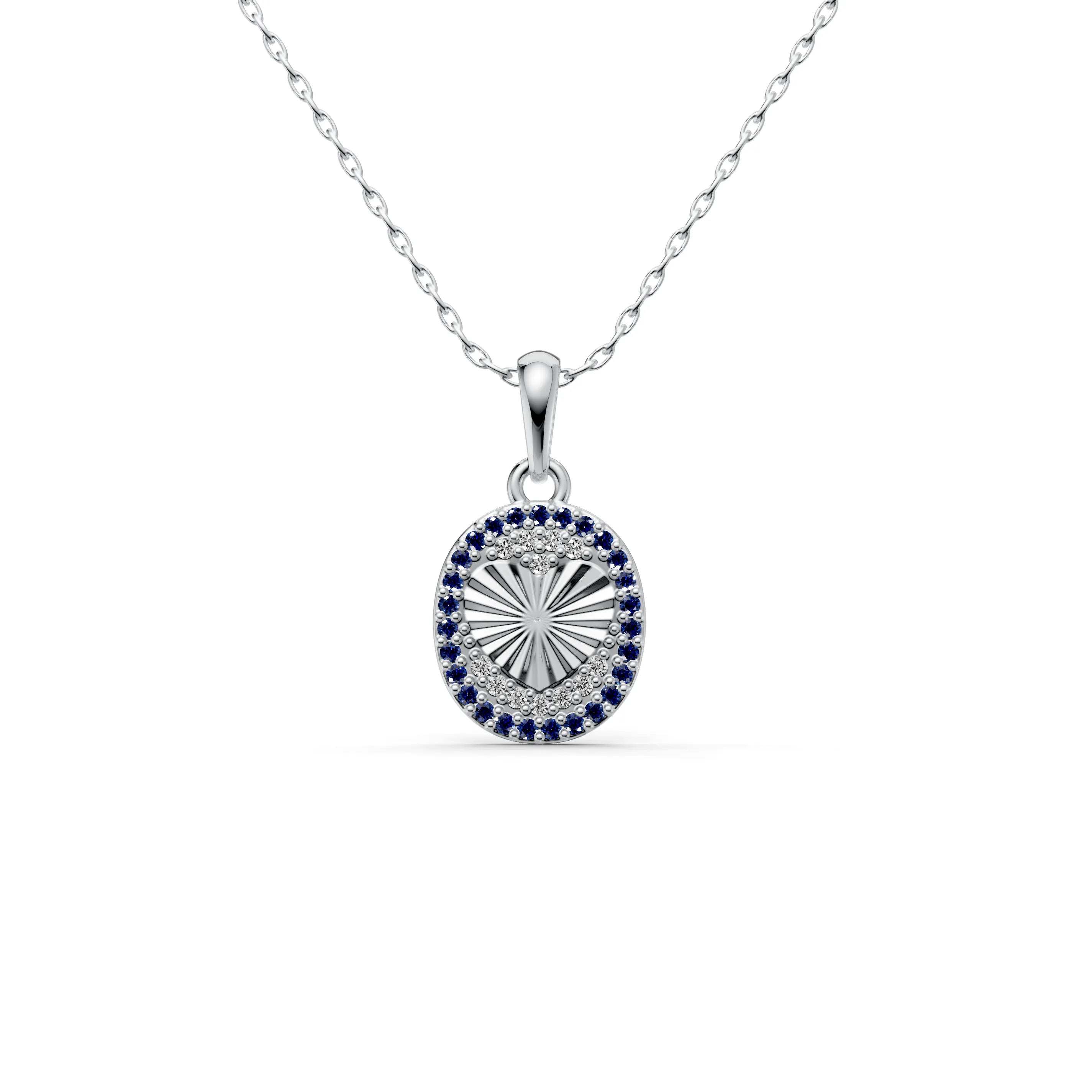 Silver_Diamond_Sapphire