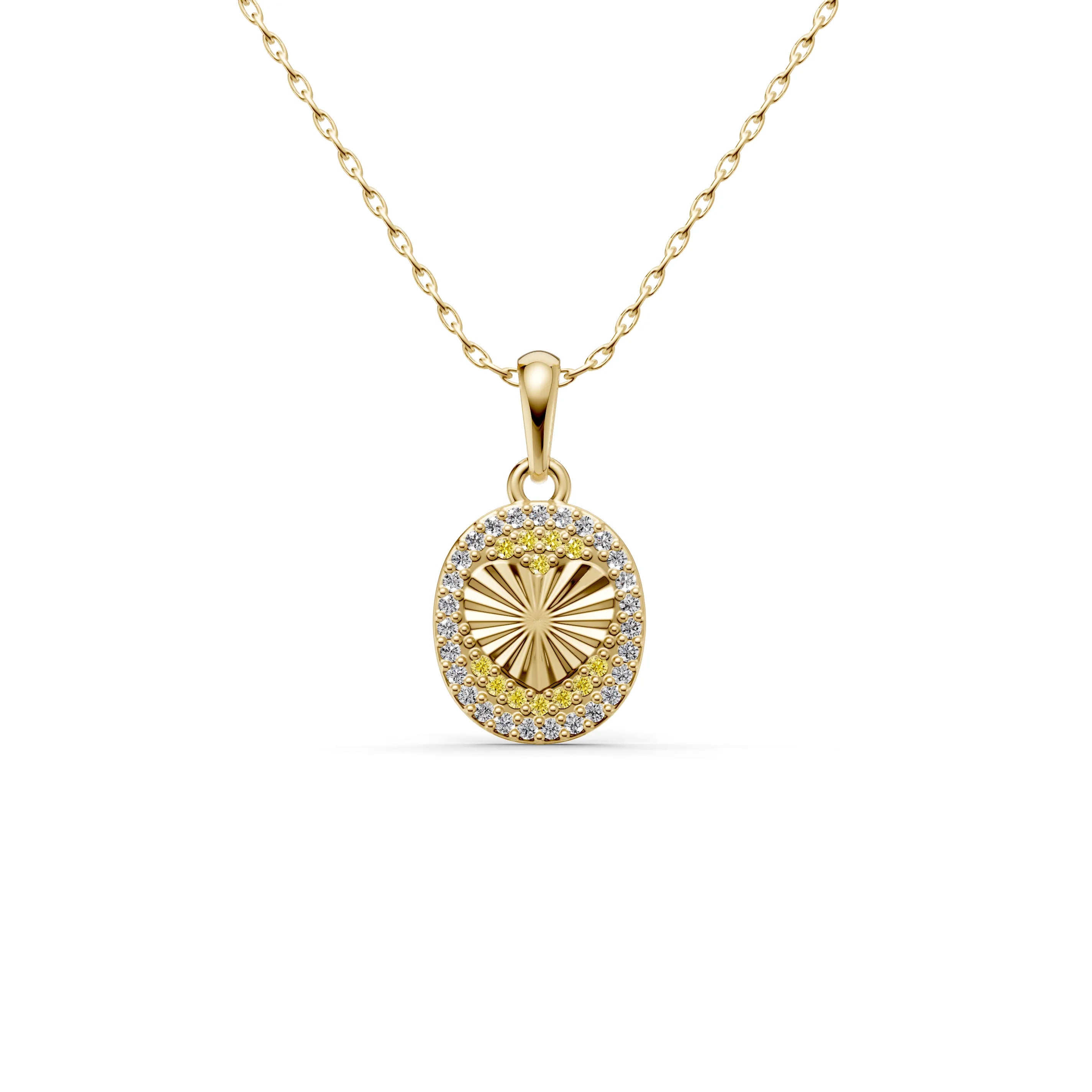 Gold_Citrine_Diamond