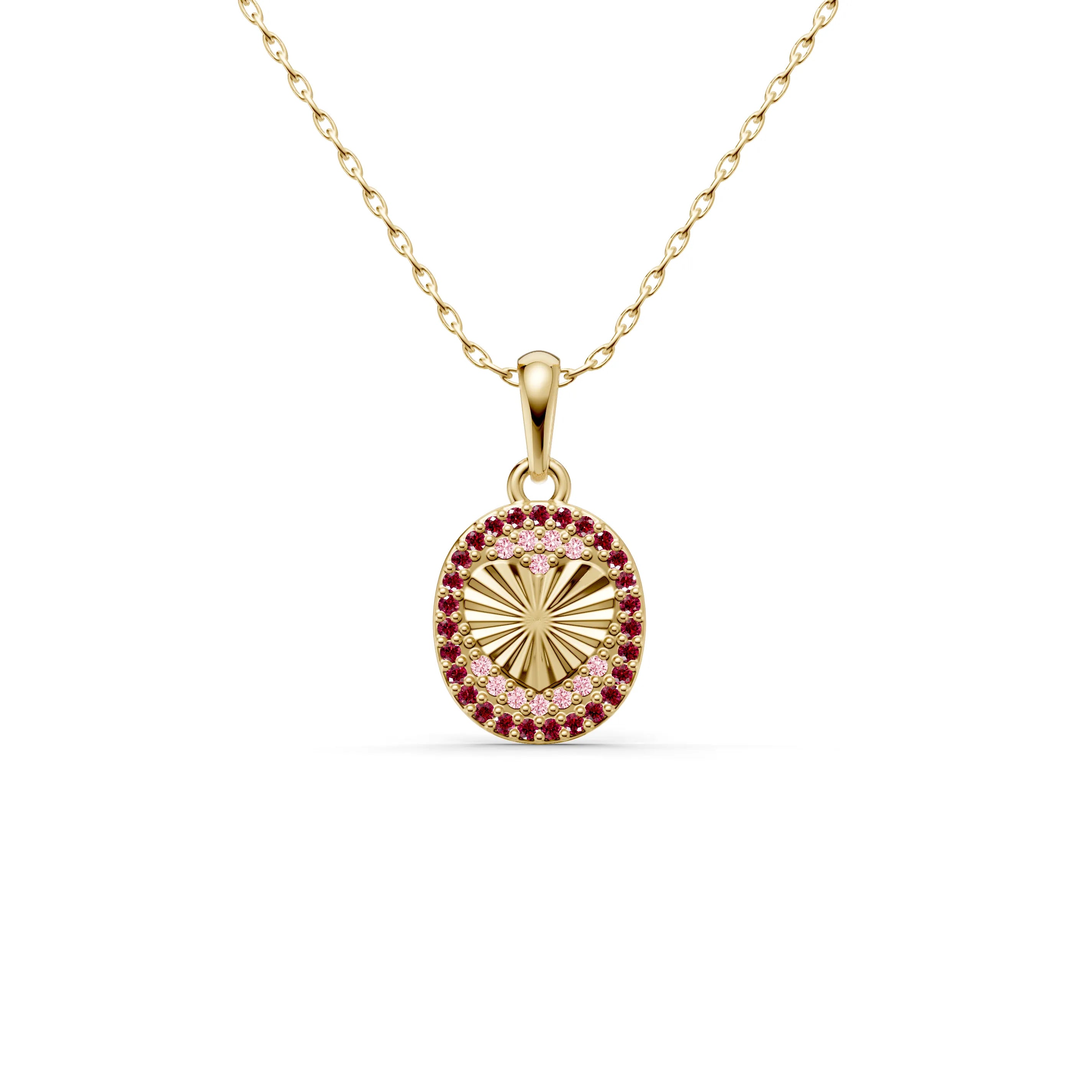 Gold_Pink_Ruby
