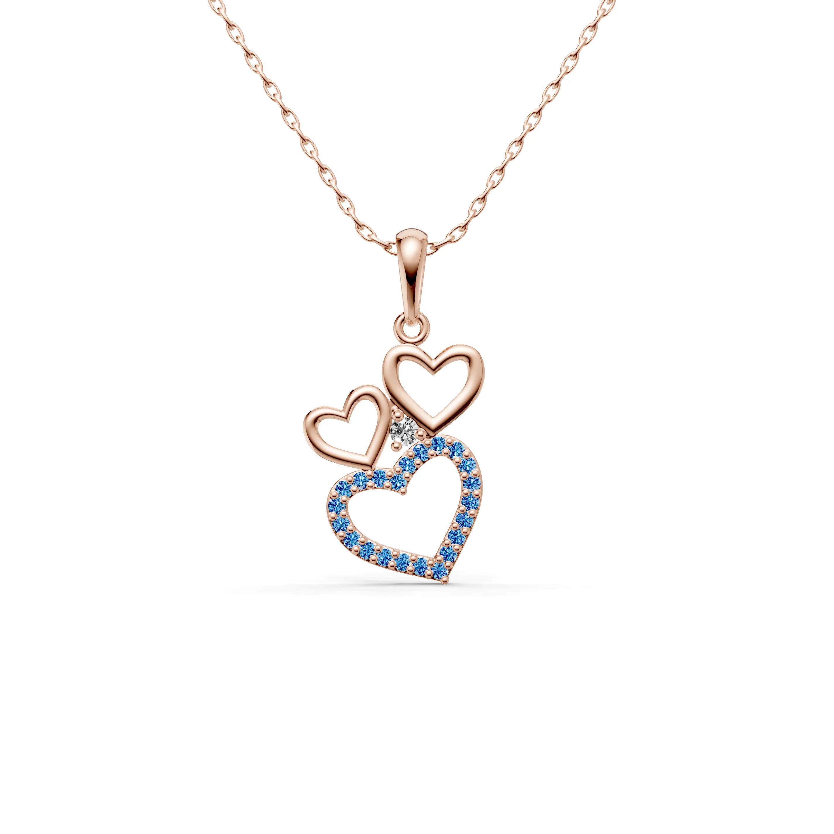 Rose_Diamond_Aquamarine