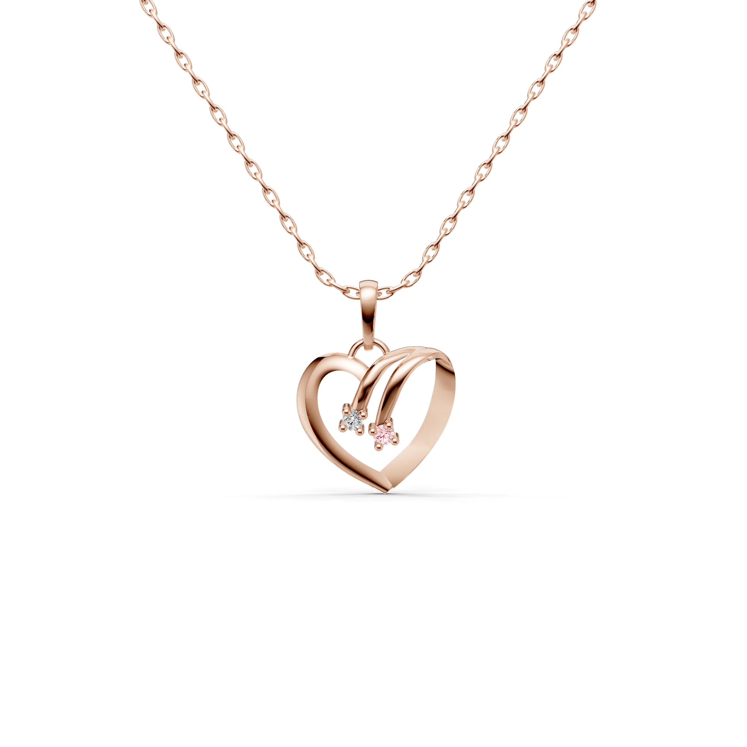 Rose_Pink_Diamond