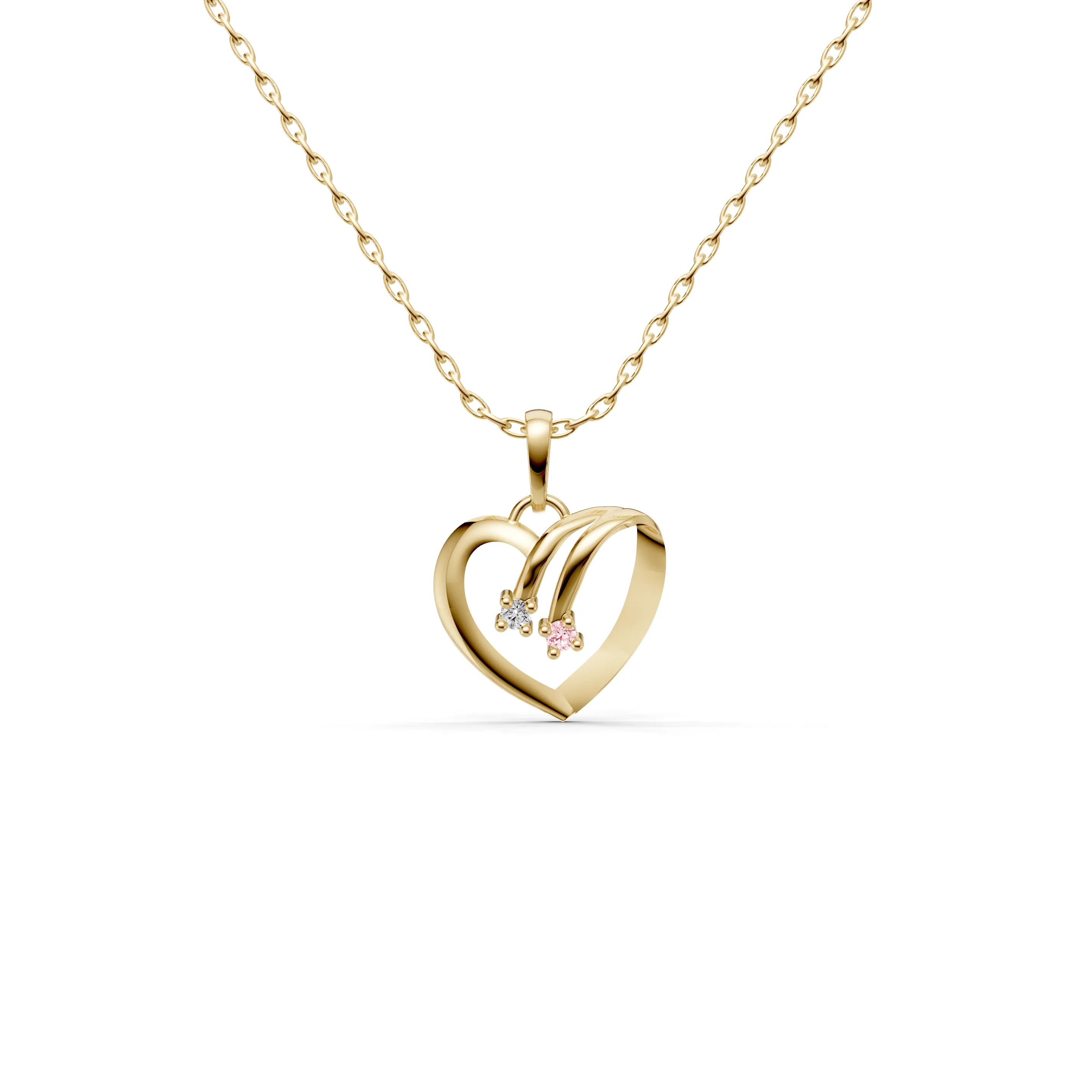 Gold_Pink_Diamond