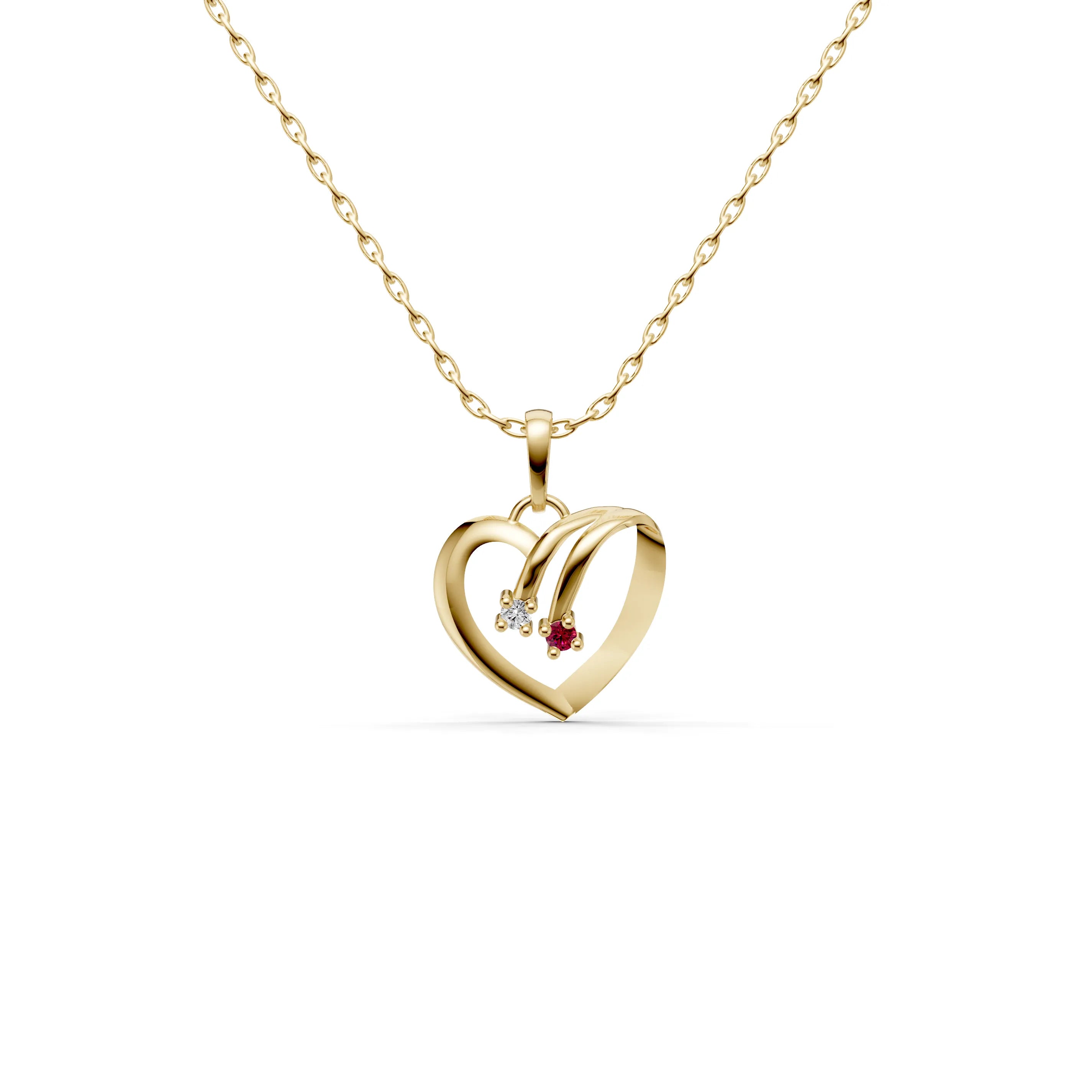 Gold_Ruby_Diamond