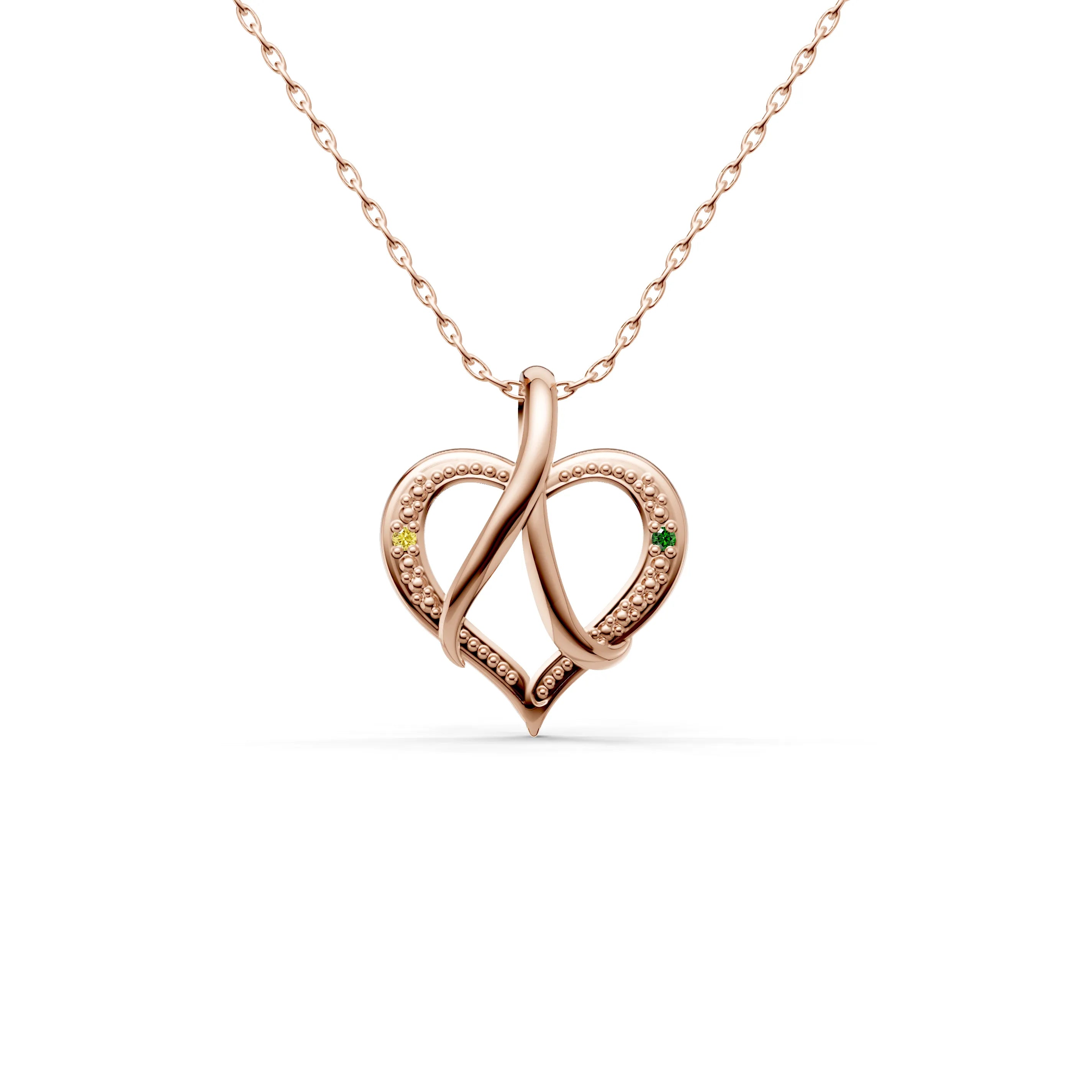 Rose_Citrine_Emerald