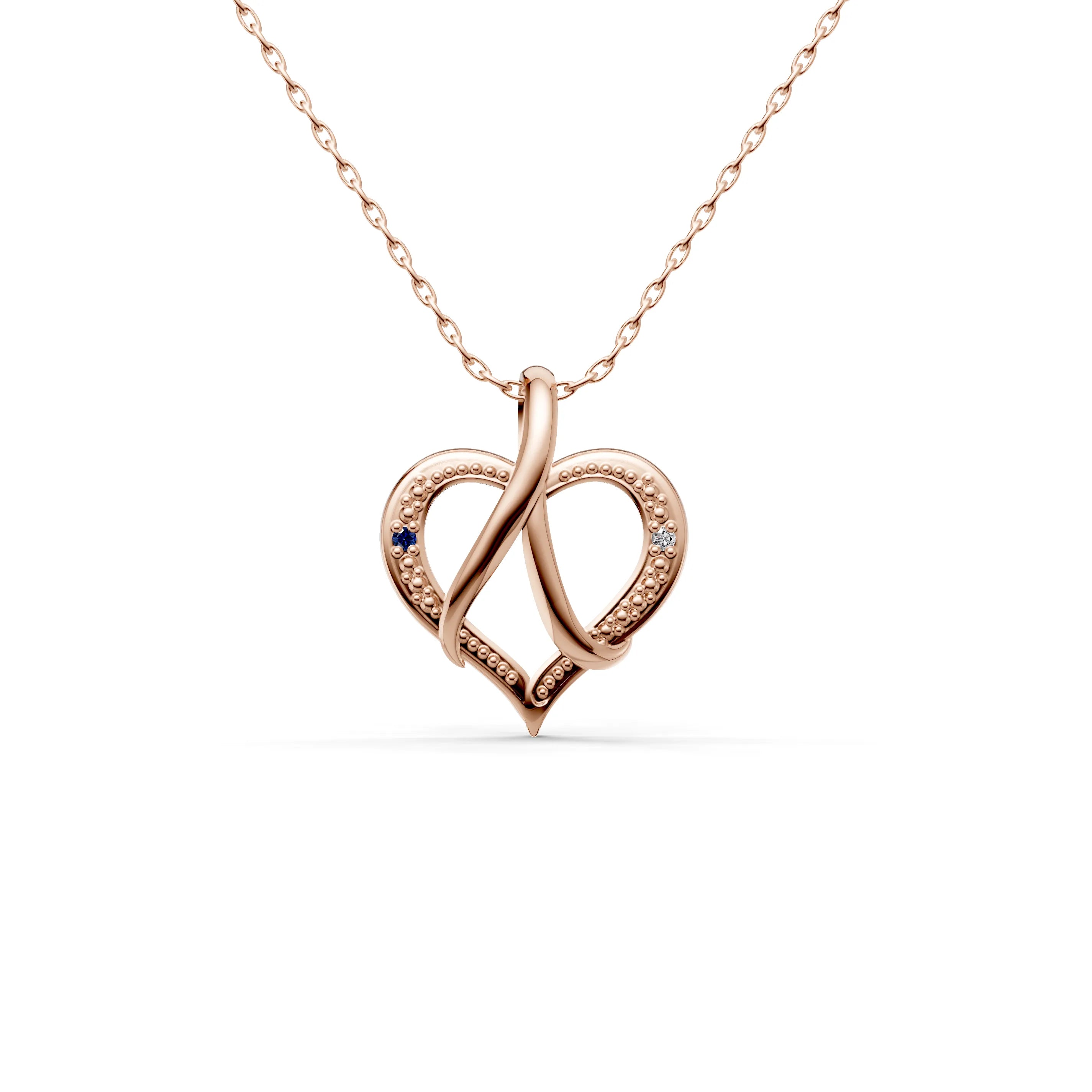 Rose_Sapphire_Diamond