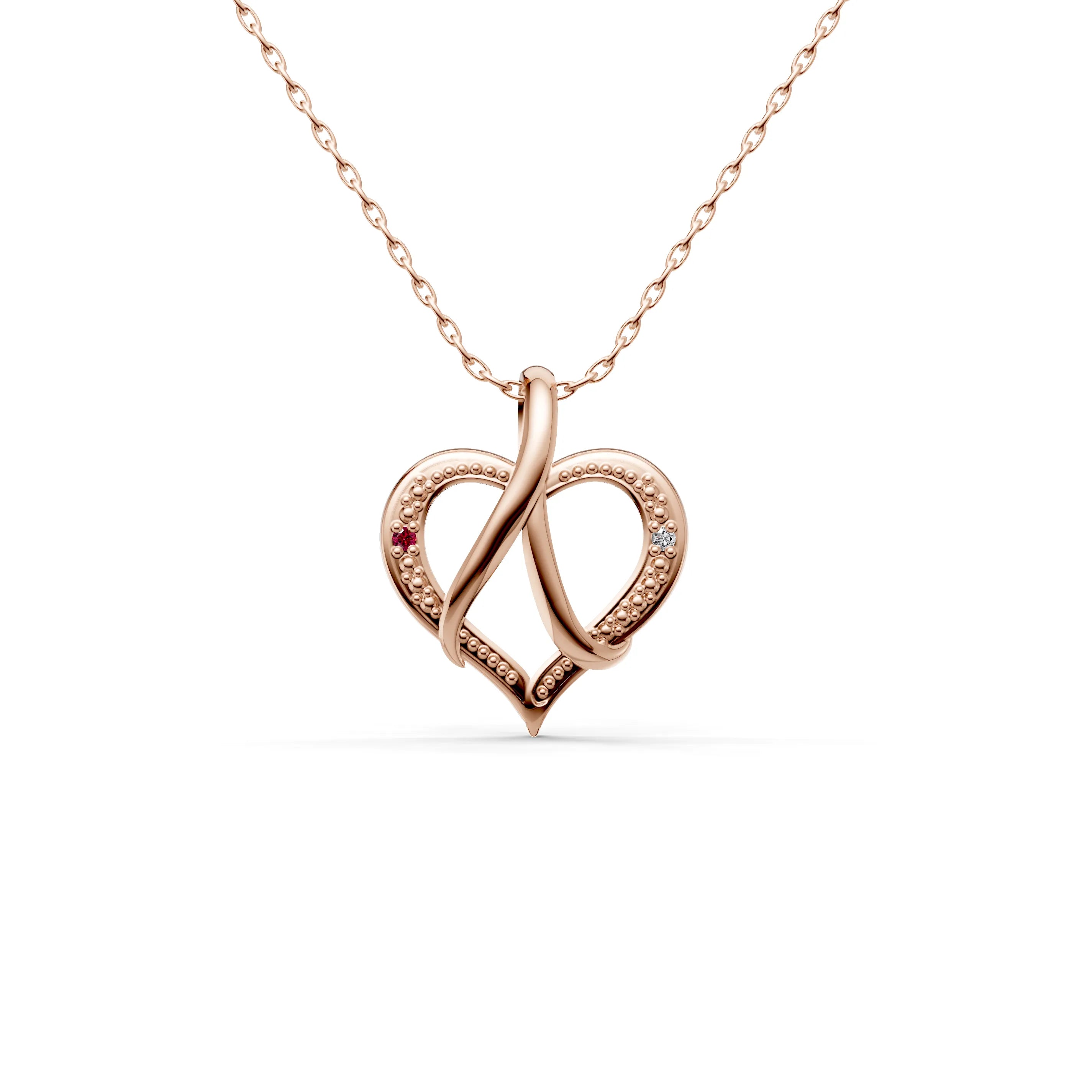 Rose_Ruby_Diamond