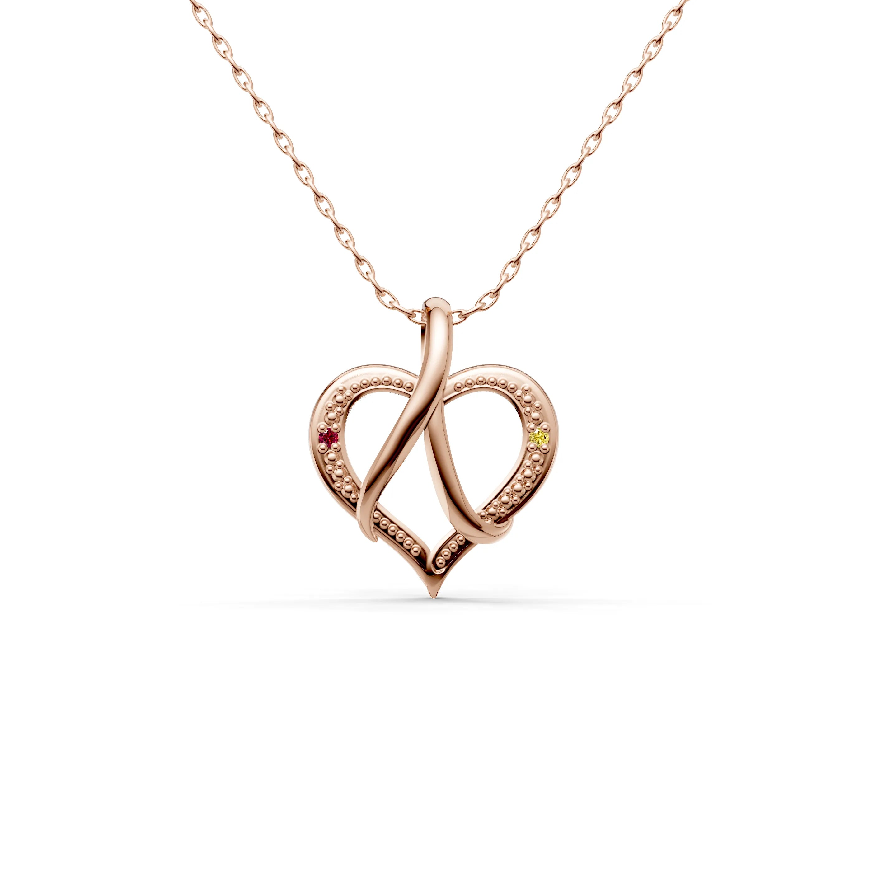 Rose_Ruby_Citrine