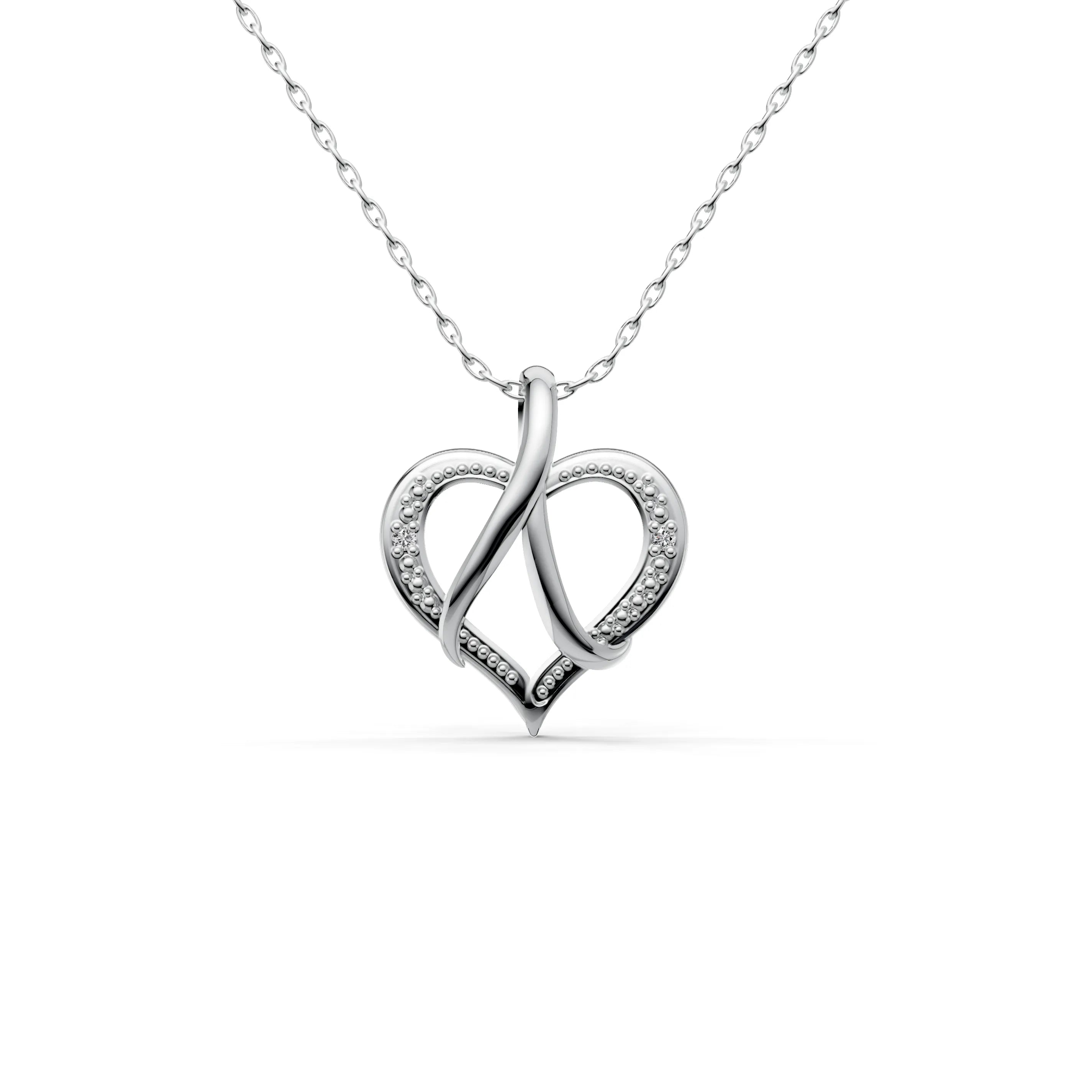 Silver_Diamond_Diamond