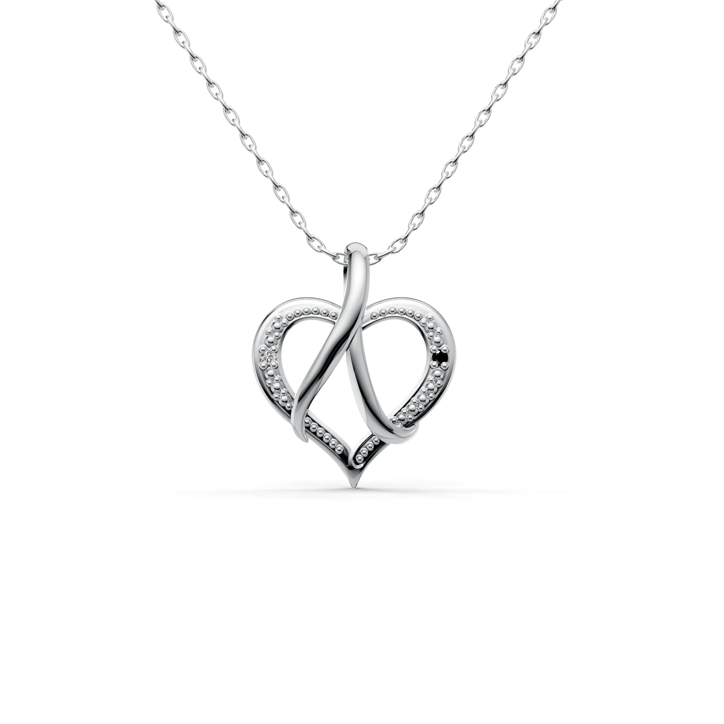 Silver_Diamond_Black