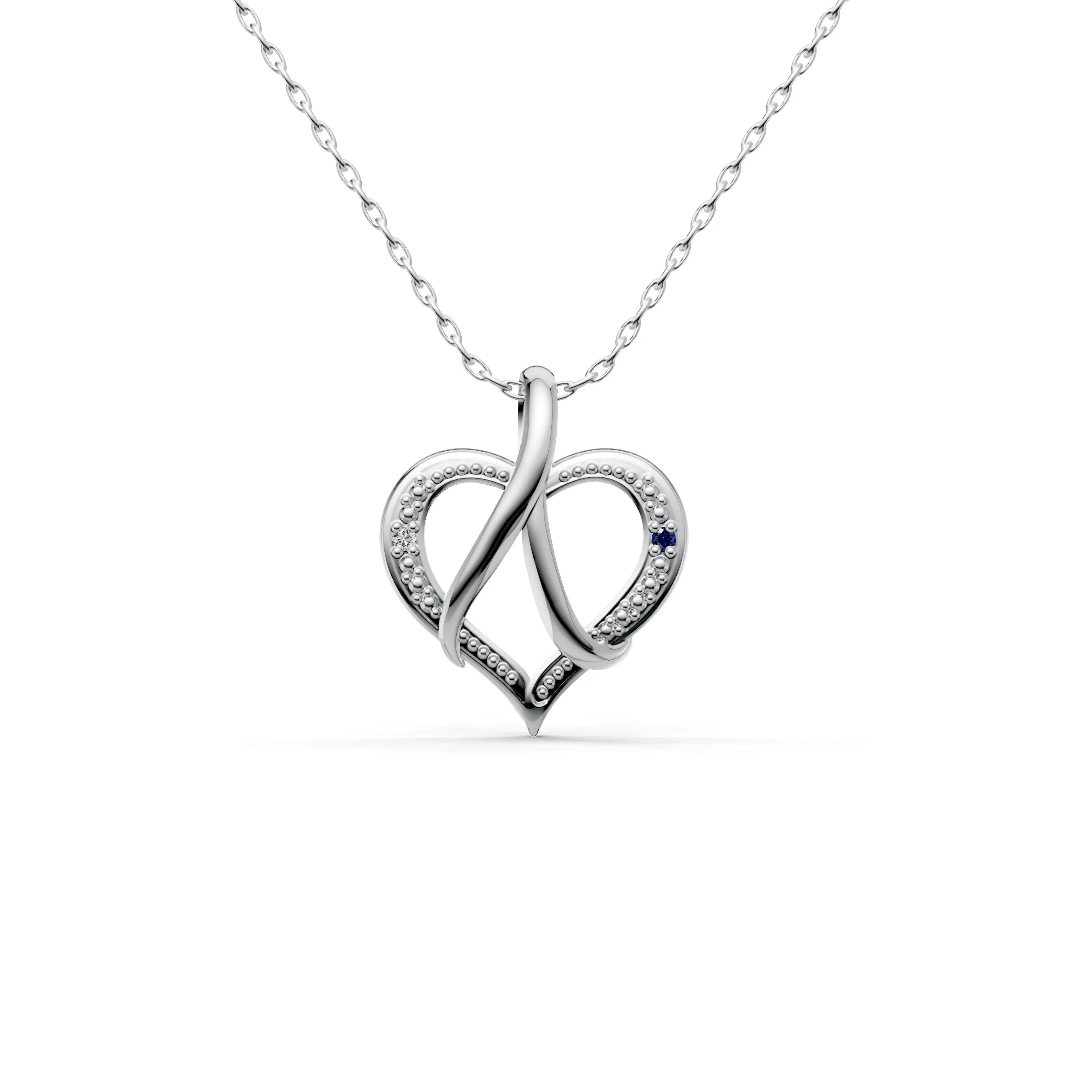 Silver_Diamond_Sapphire