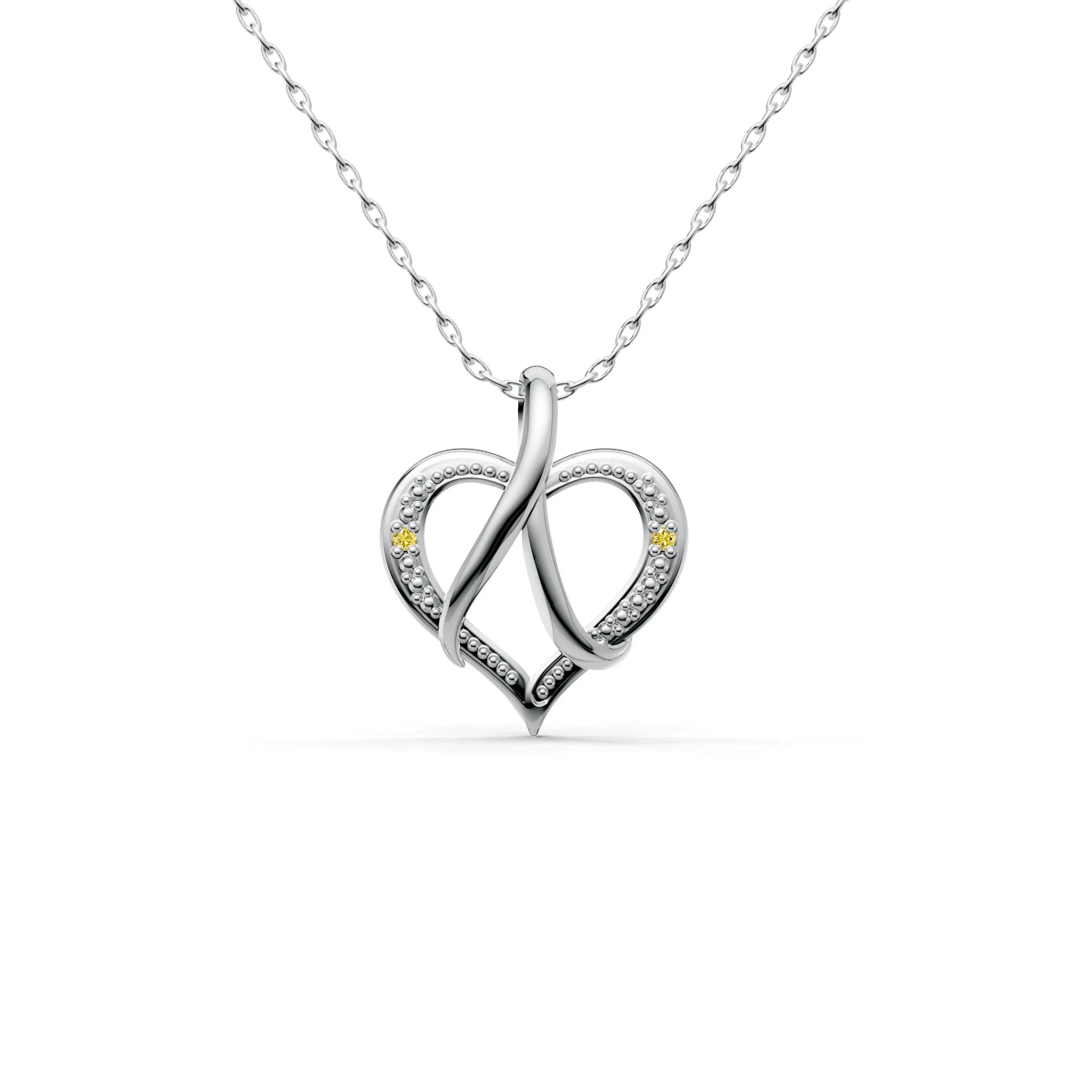 Silver_Citrine_Citrine