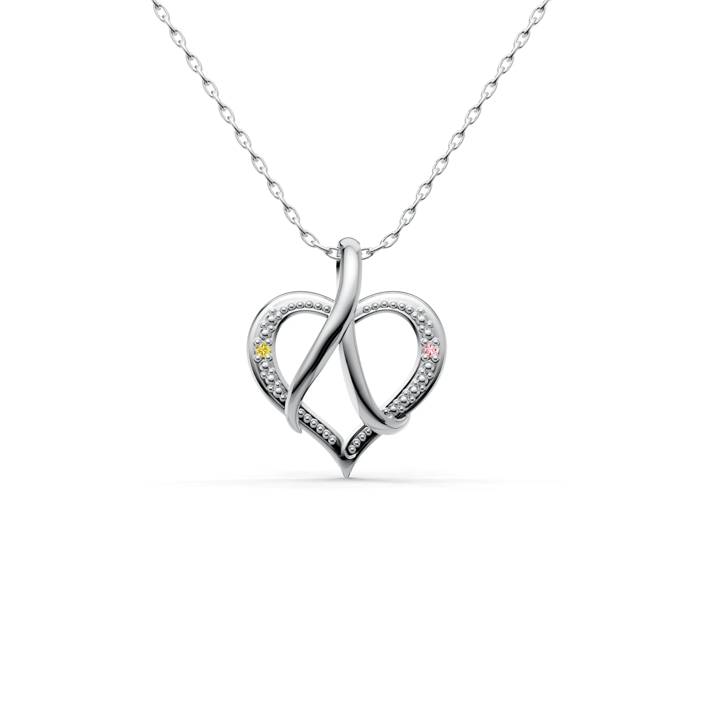 Silver_Citrine_Pink