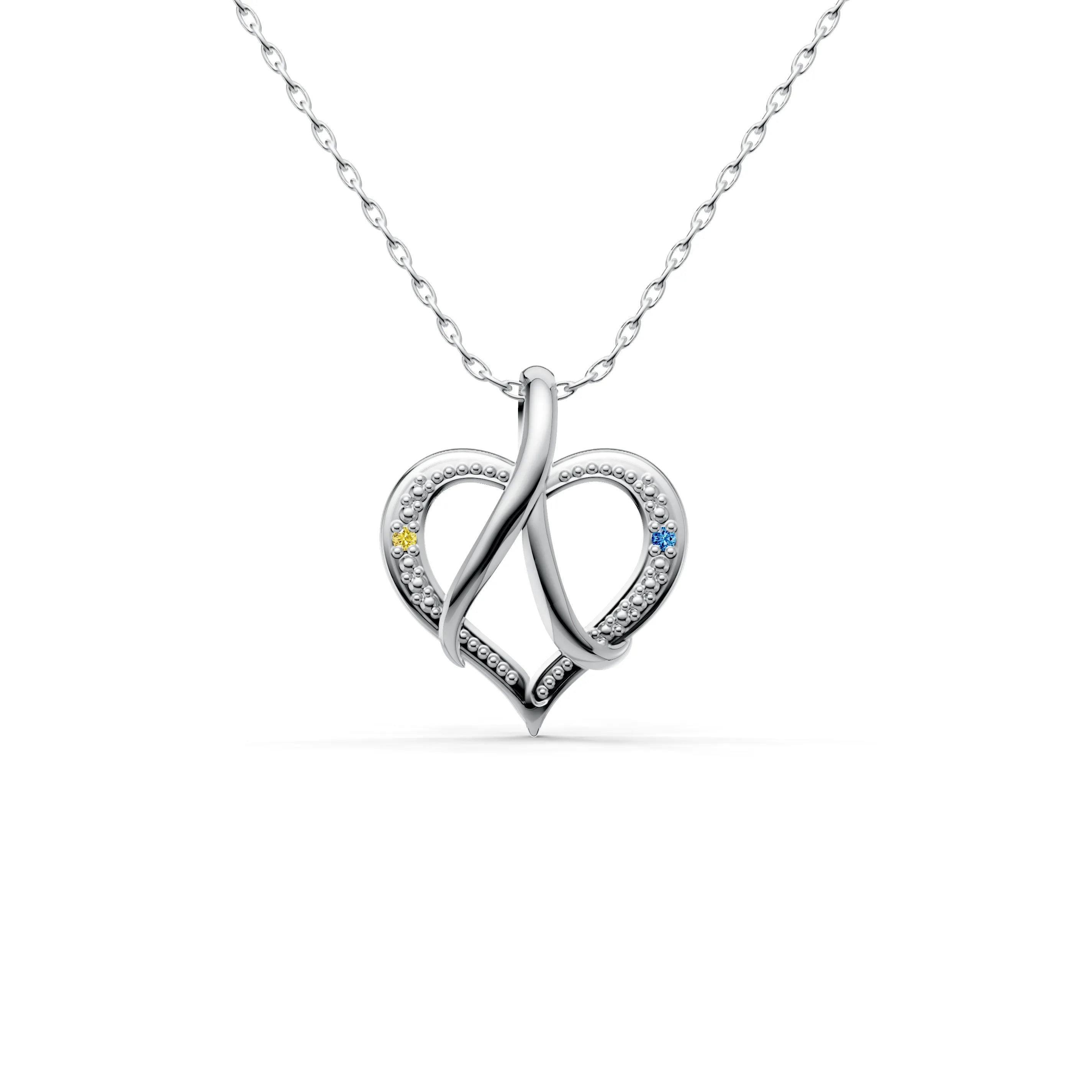 Silver_Citrine_Aquamarine
