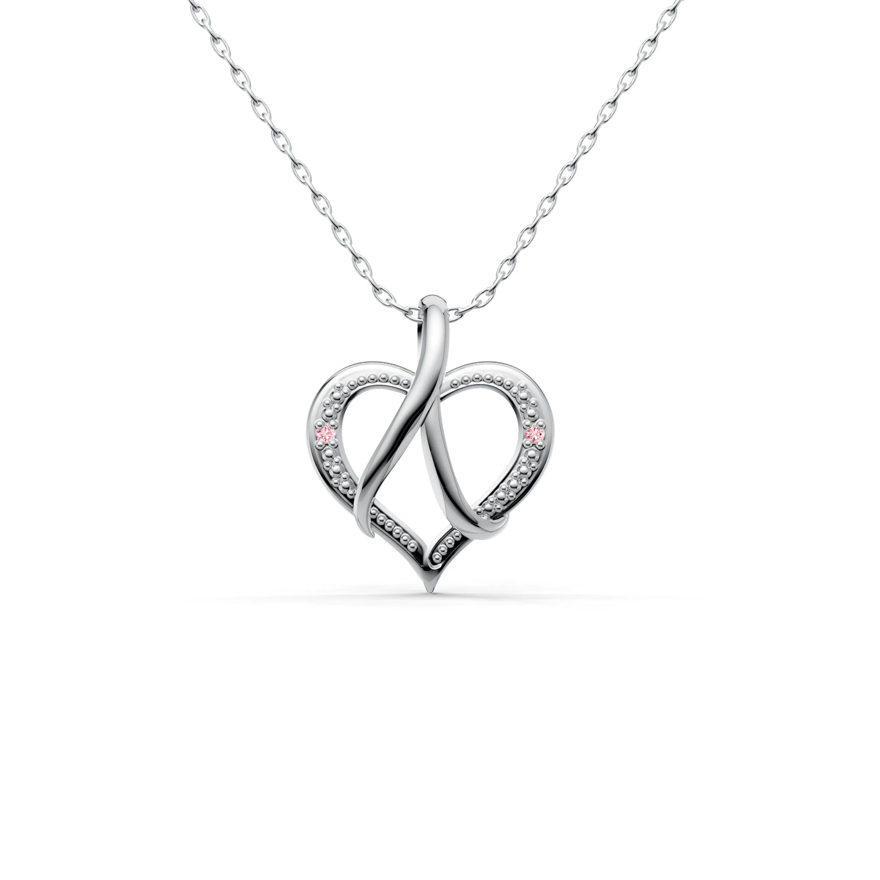 Silver_Pink_Pink