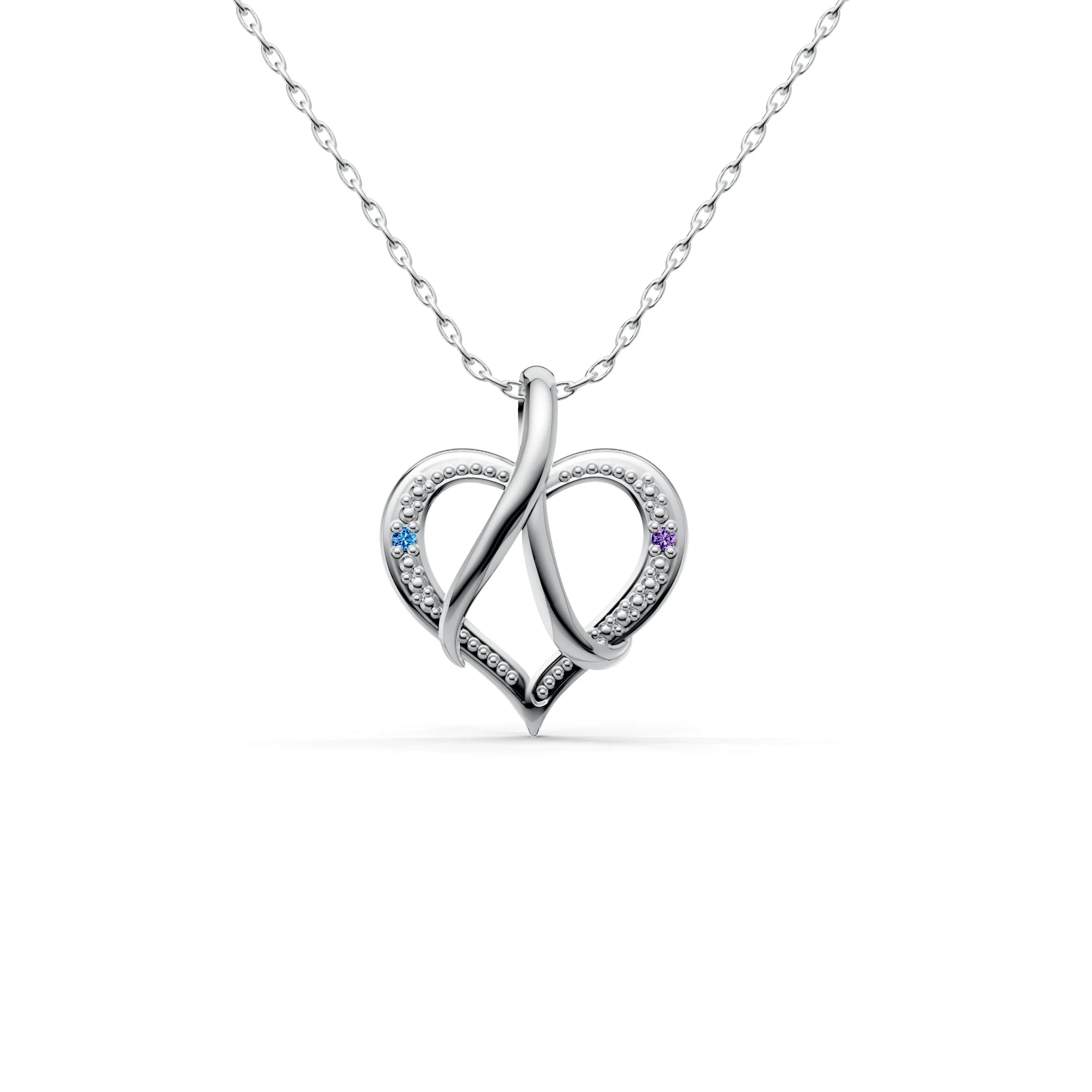 Silver_Aquamarine_Amethyst