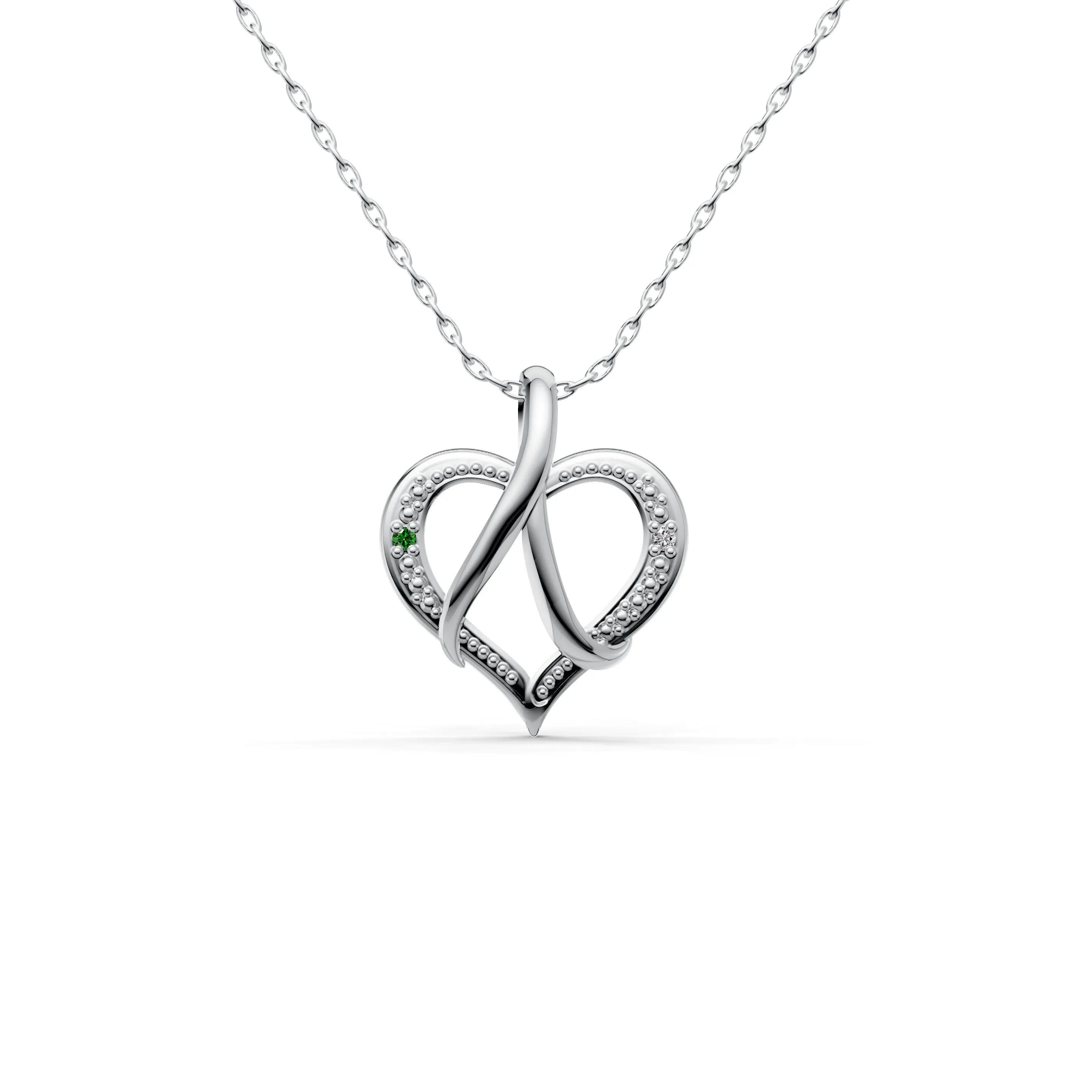 Silver_Emerald_Diamond