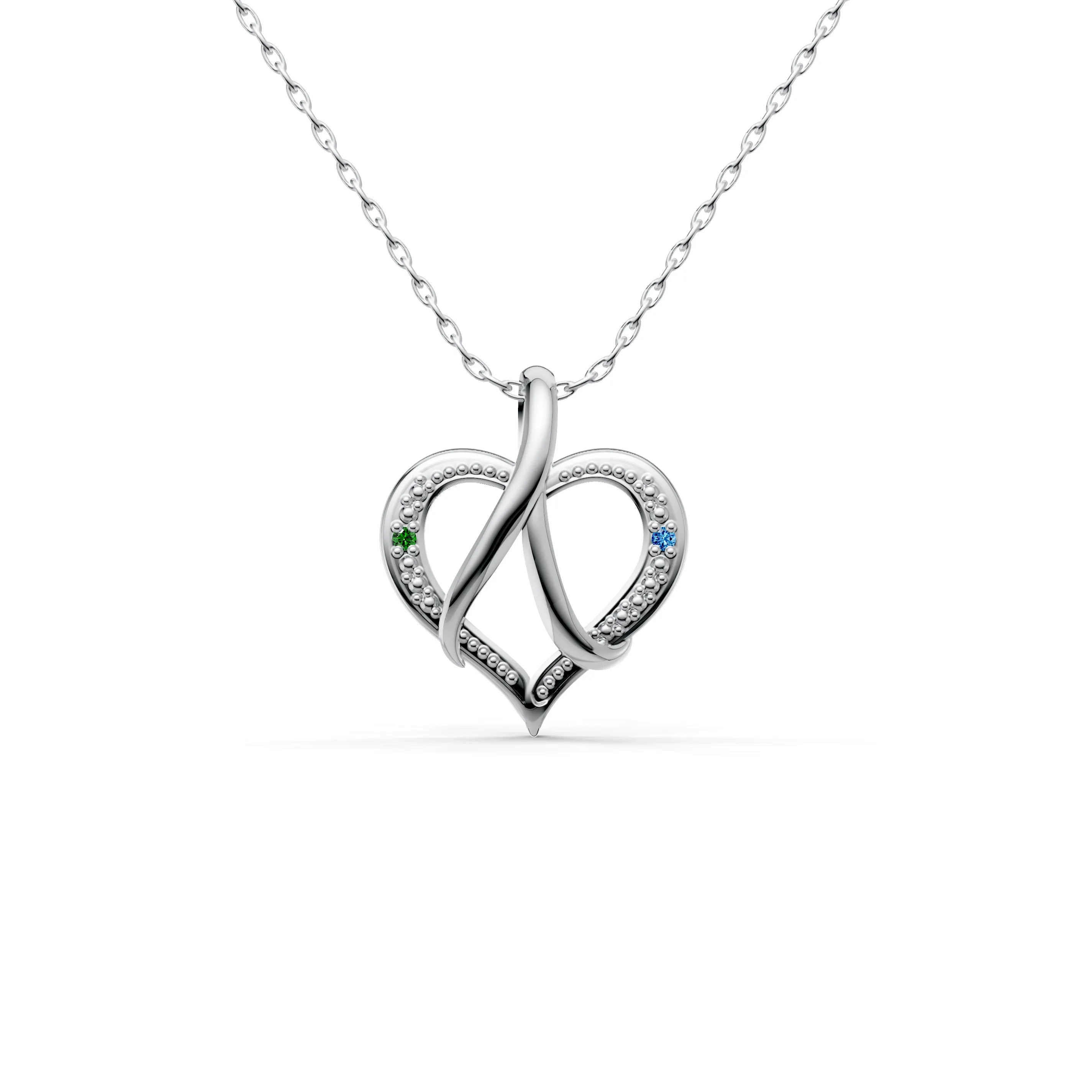 Silver_Emerald_Aquamarine