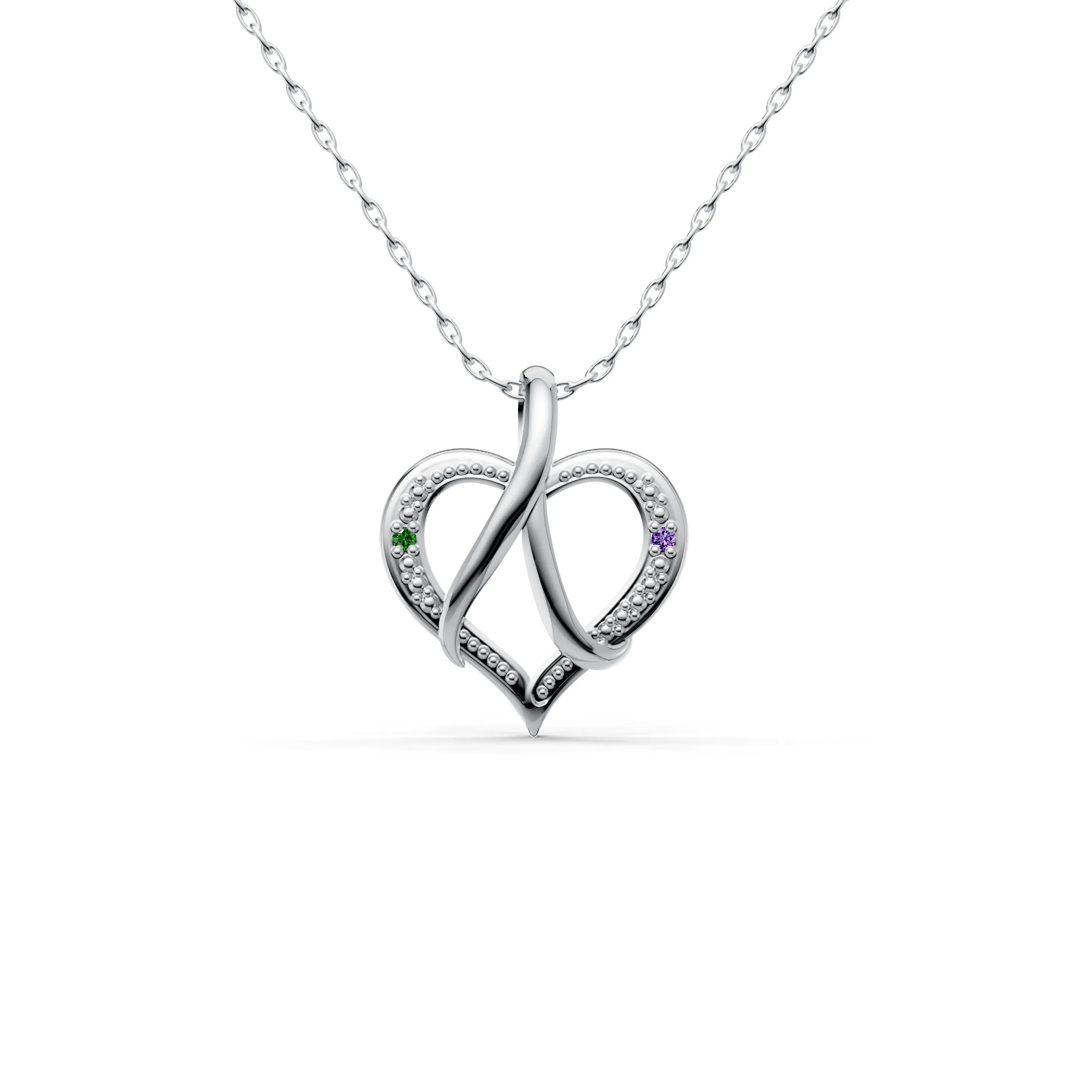 Silver_Emerald_Amethyst