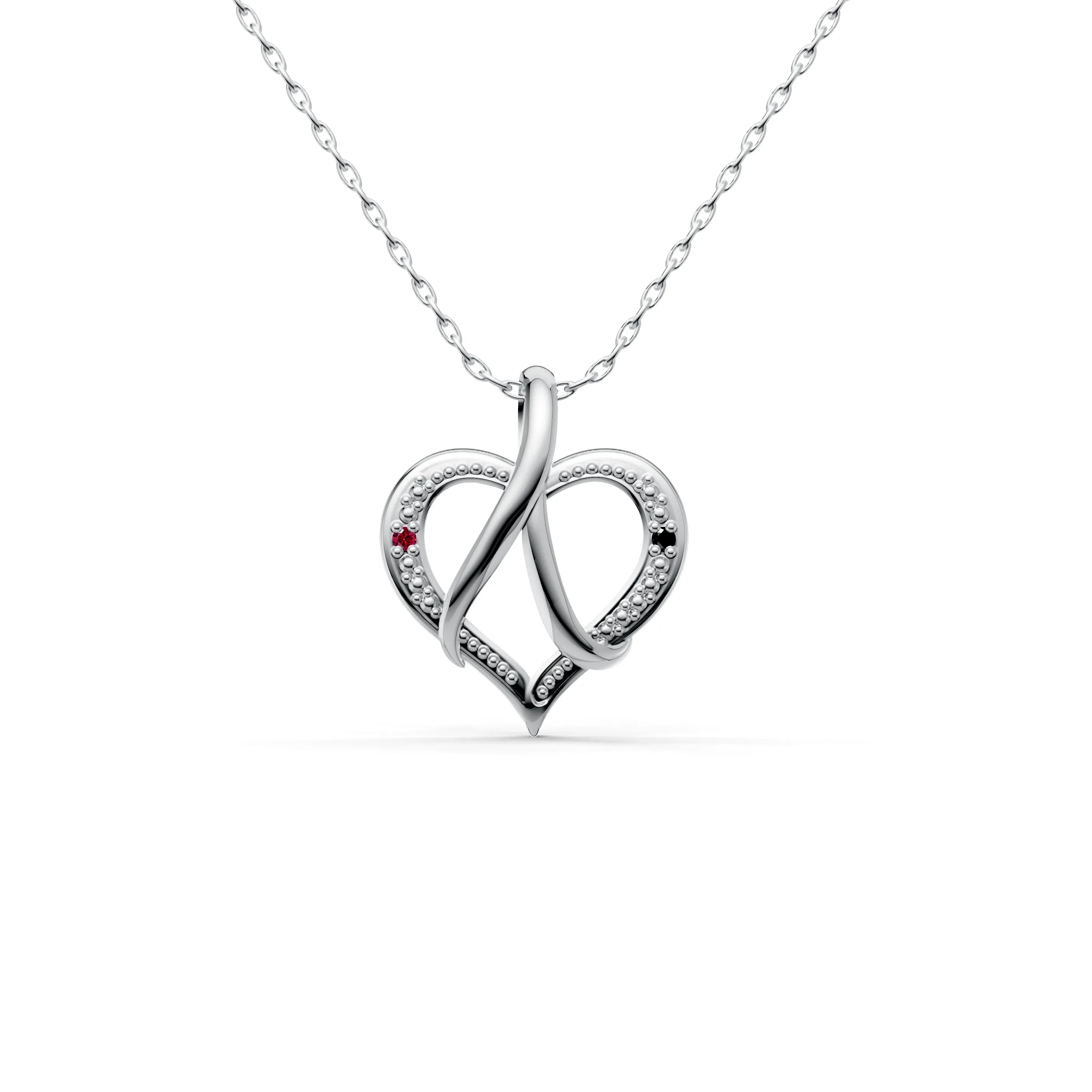 Silver_Ruby_Black