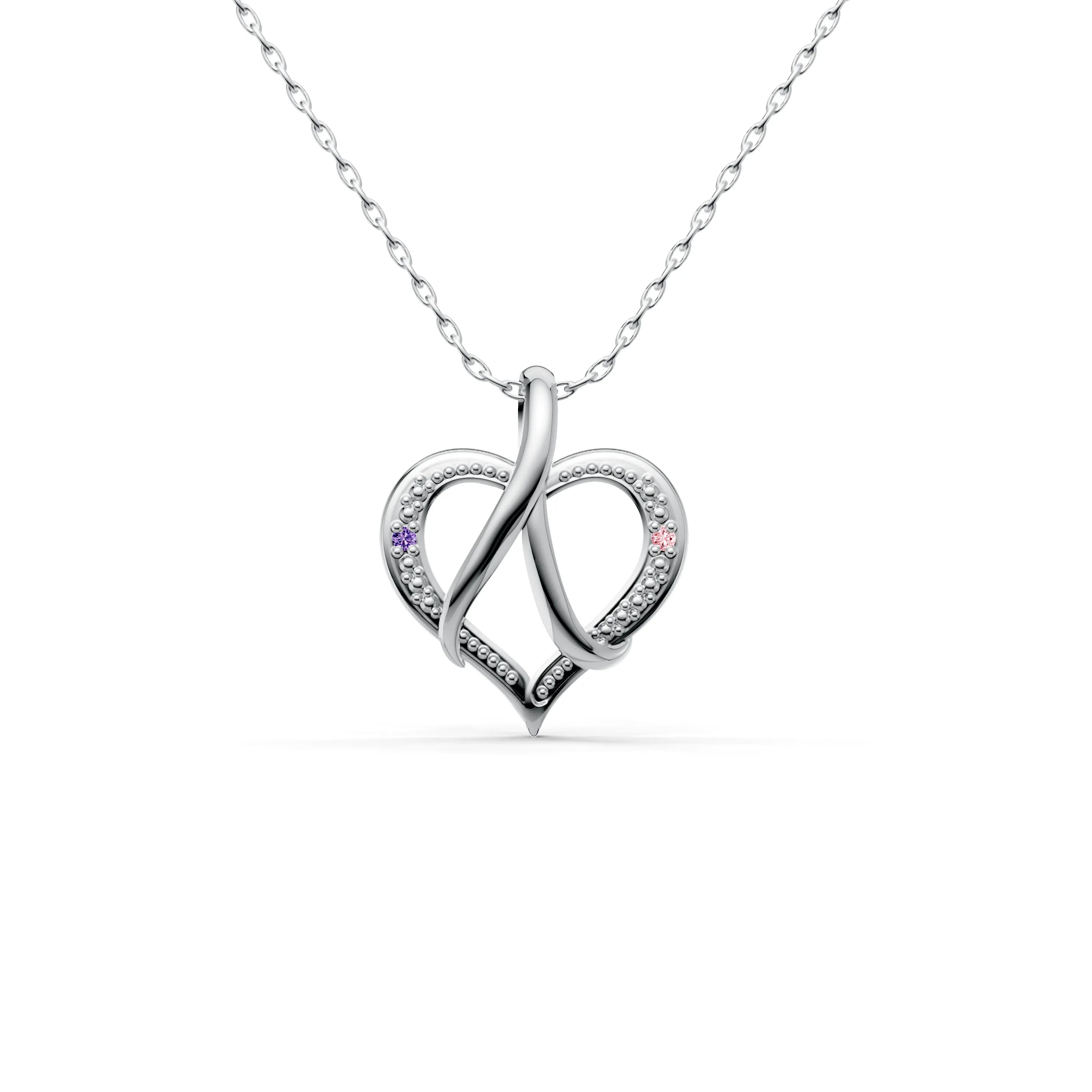 Silver_Amethyst_Pink