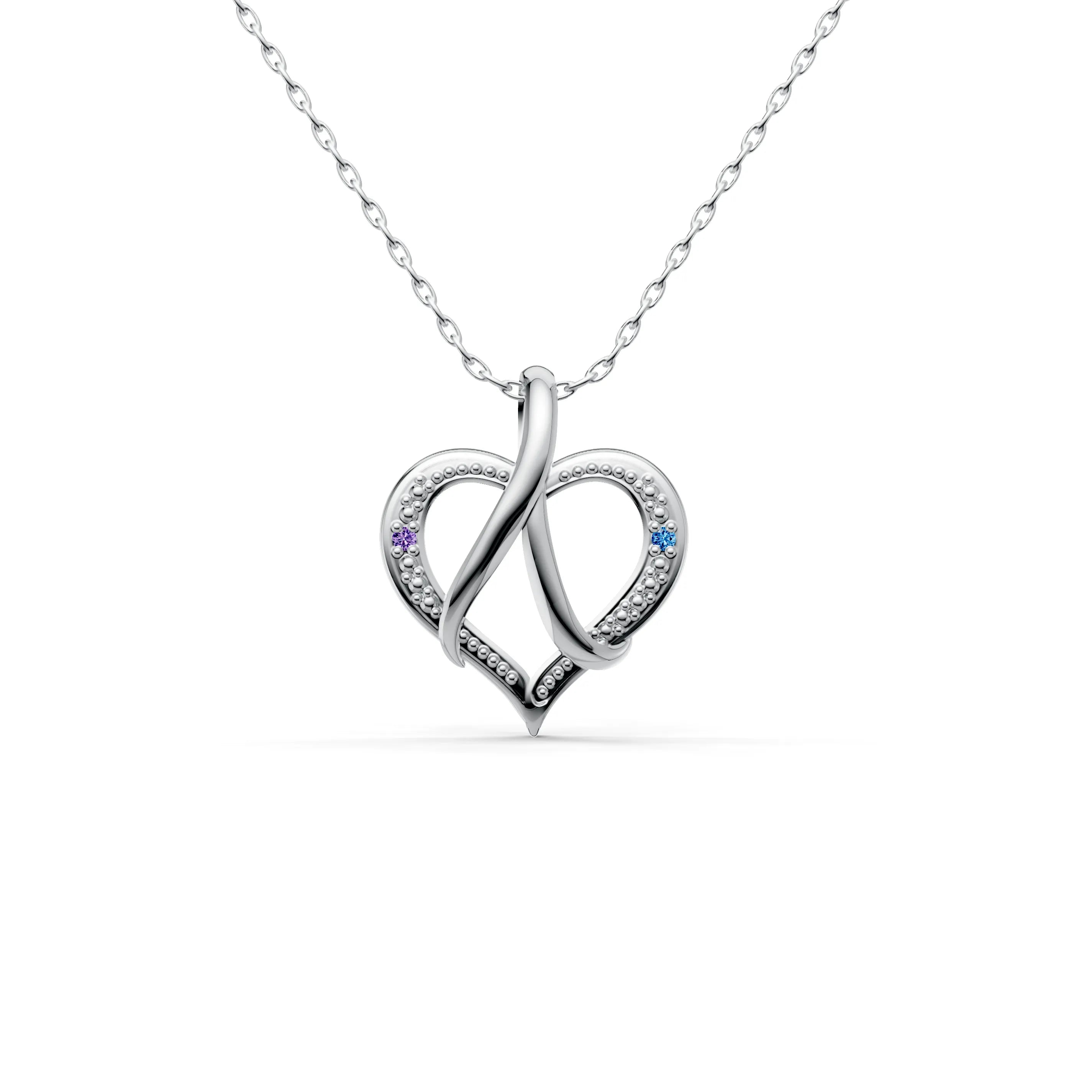 Silver_Amethyst_Aquamarine