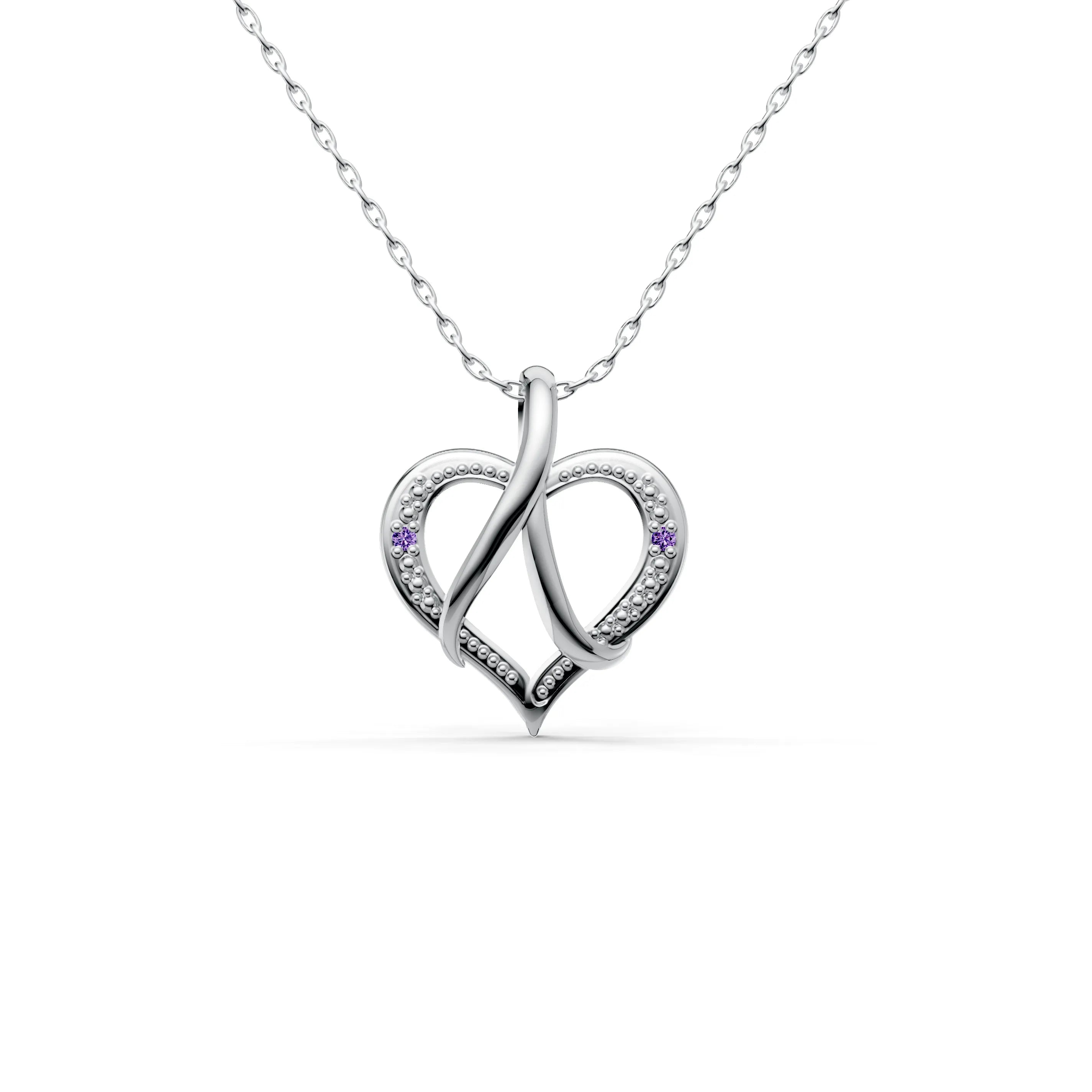 Silver_Amethyst_Amethyst