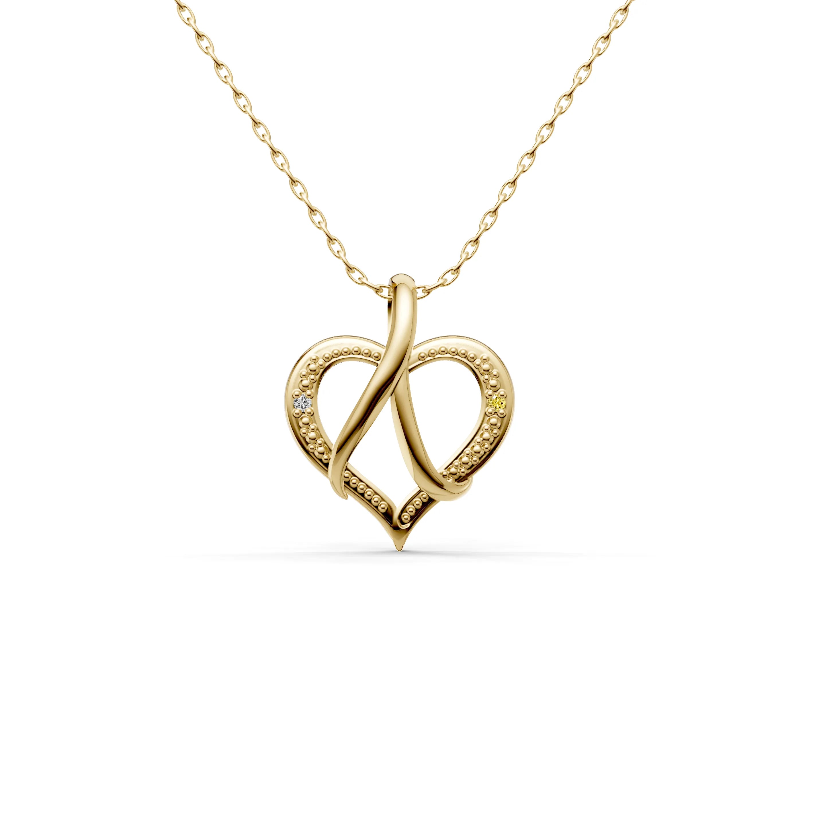 Gold_Diamond_Citrine