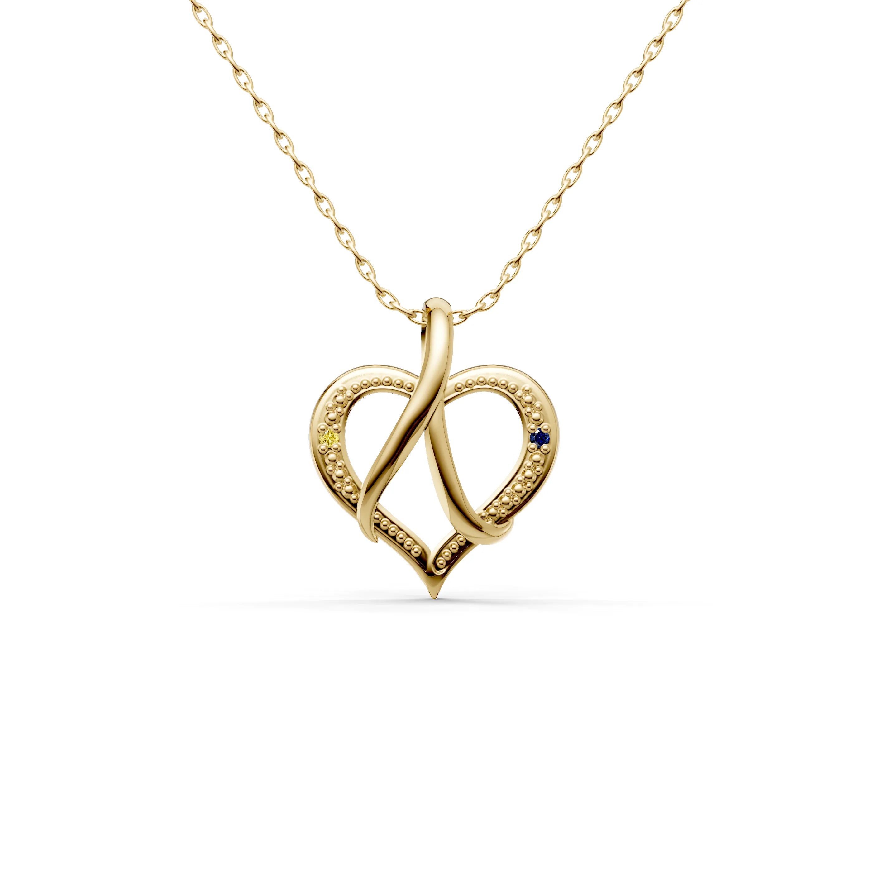 Gold_Citrine_Sapphire