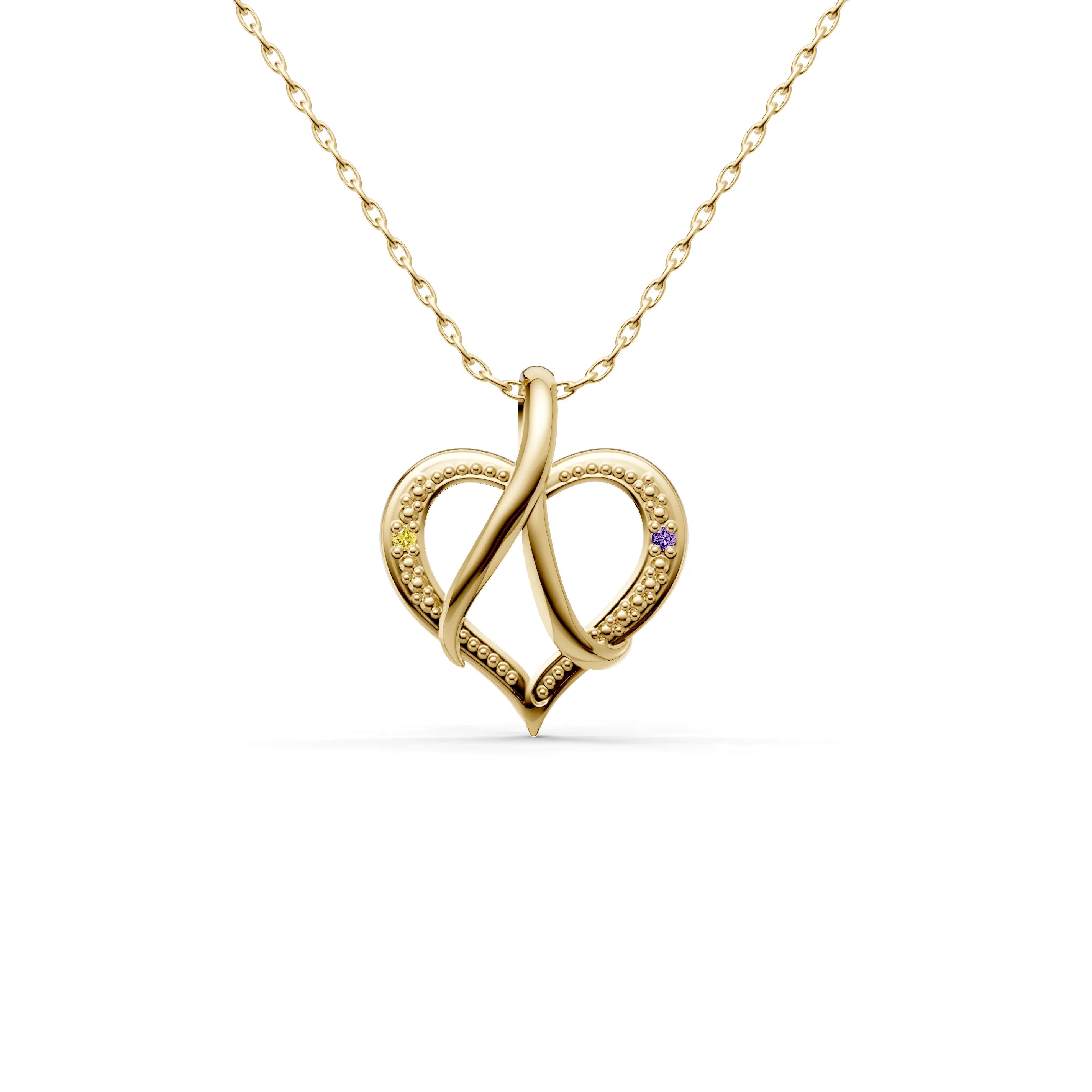 Gold_Citrine_Amethyst