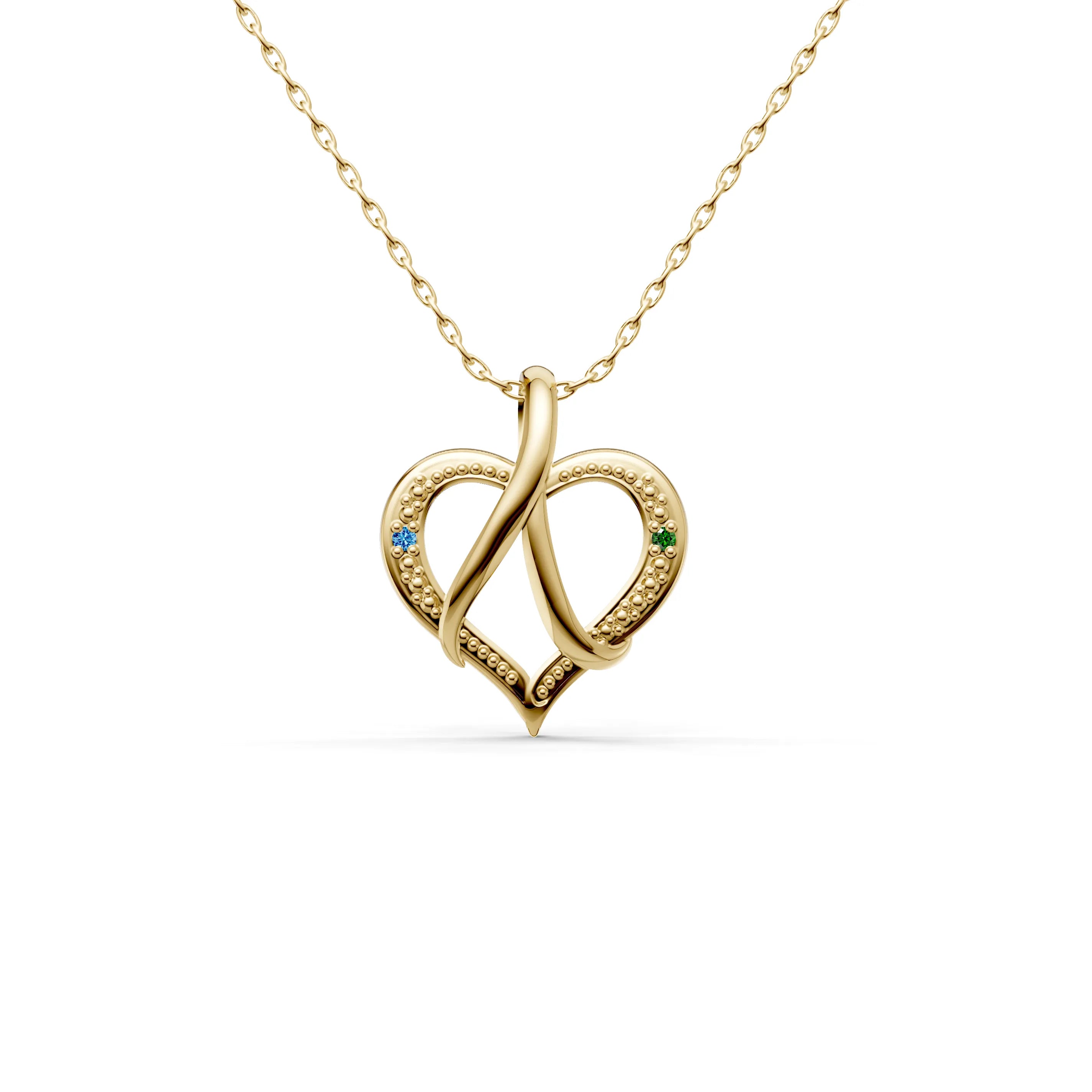 Gold_Aquamarine_Emerald