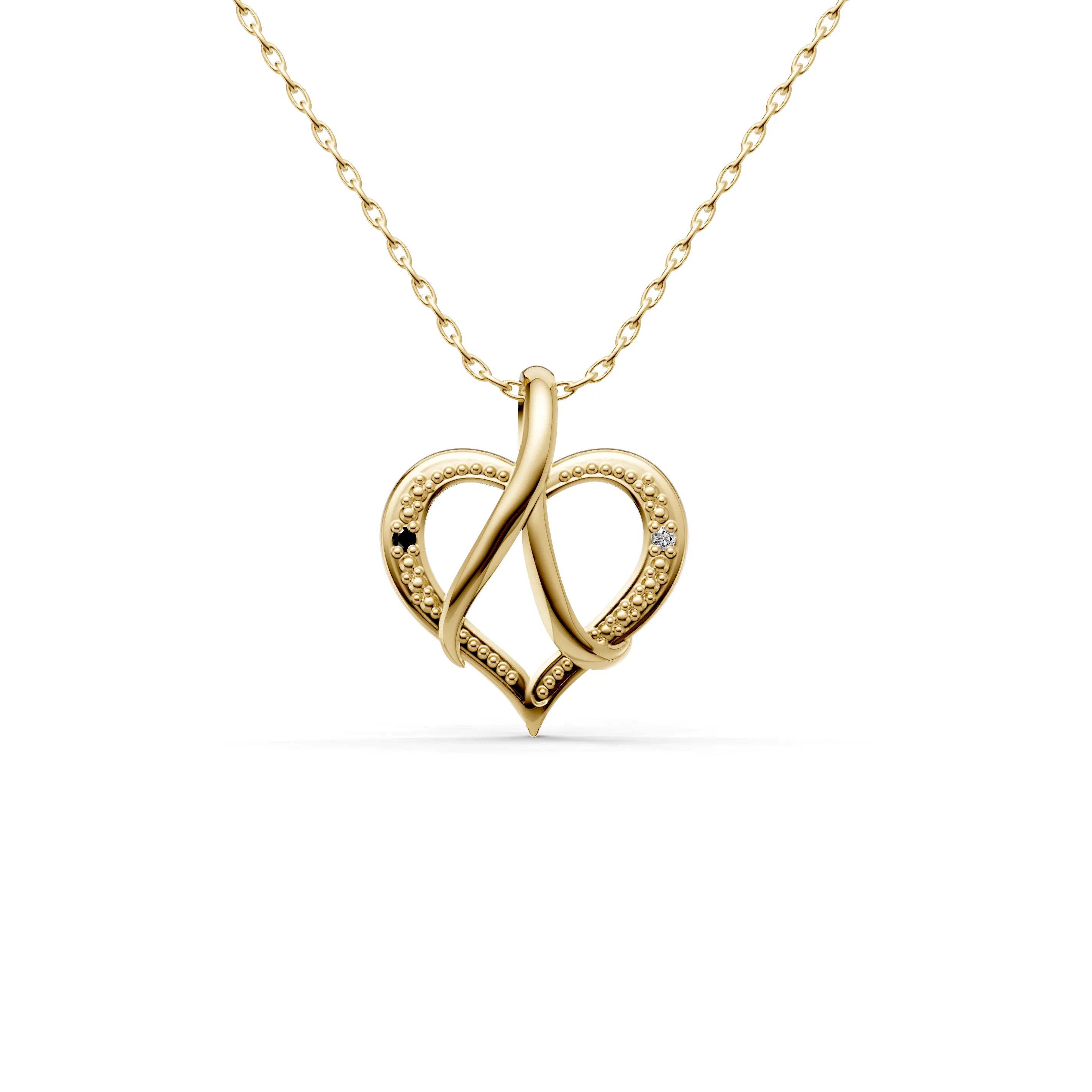 Gold_Black_Diamond