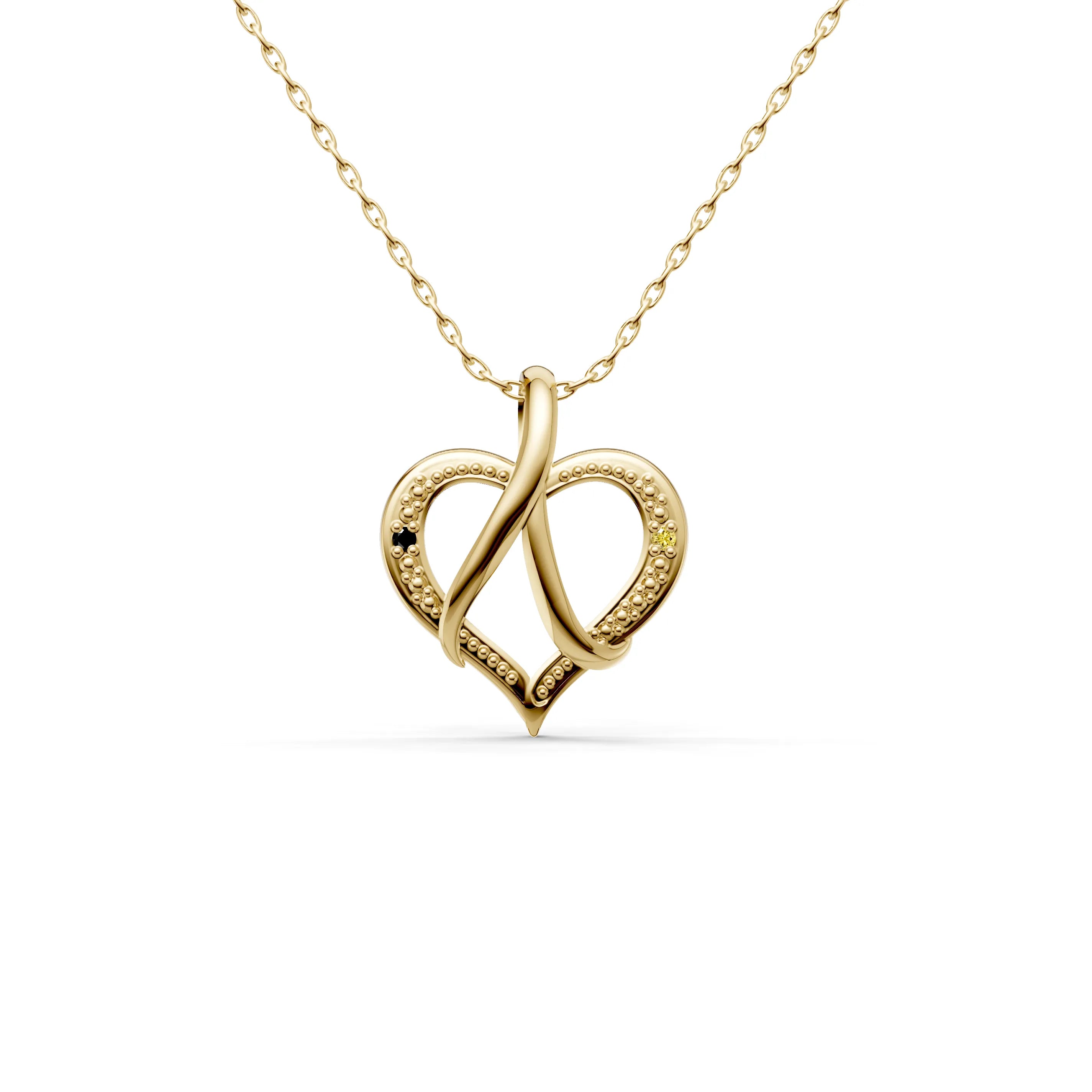 Gold_Black_Citrine