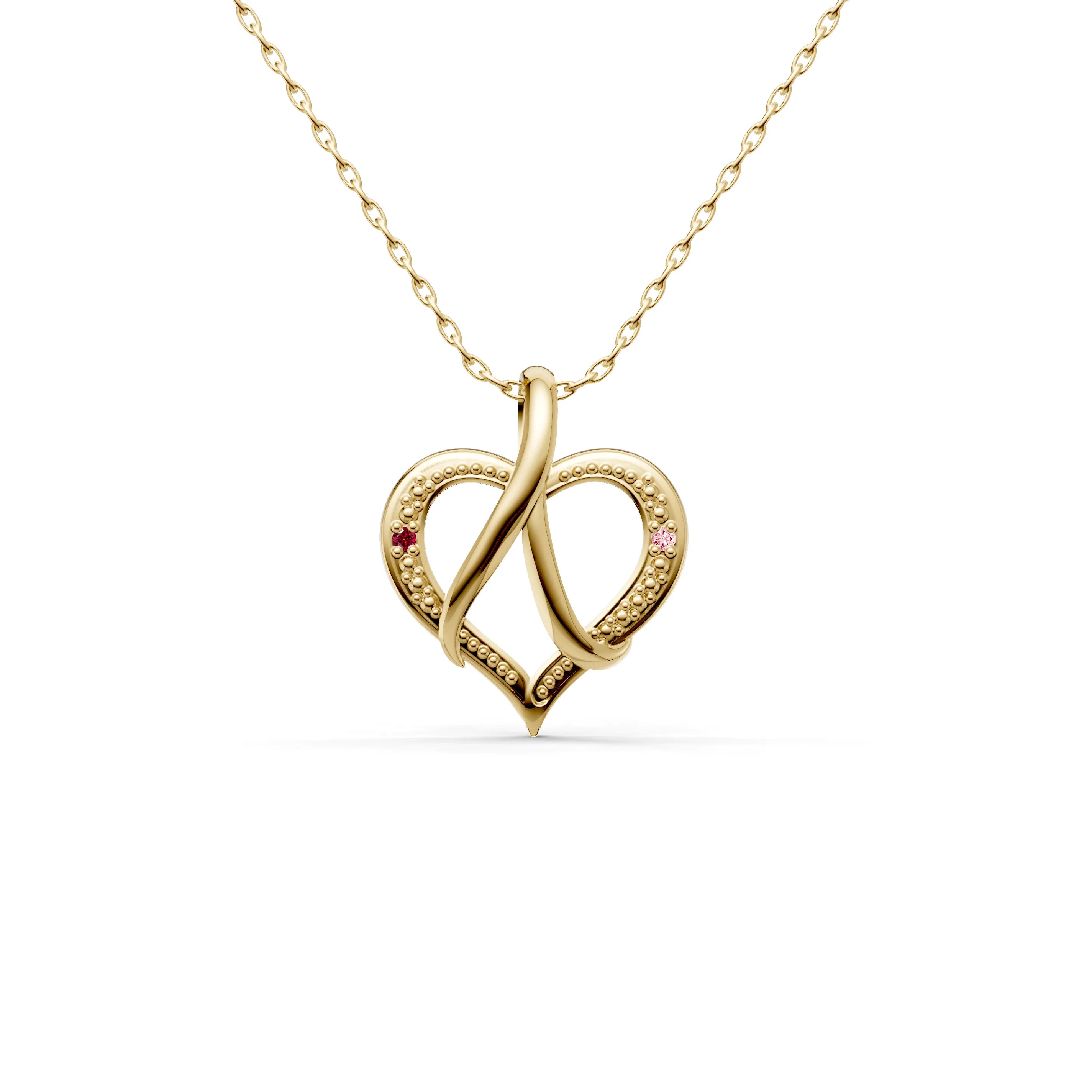 Gold_Ruby_Pink