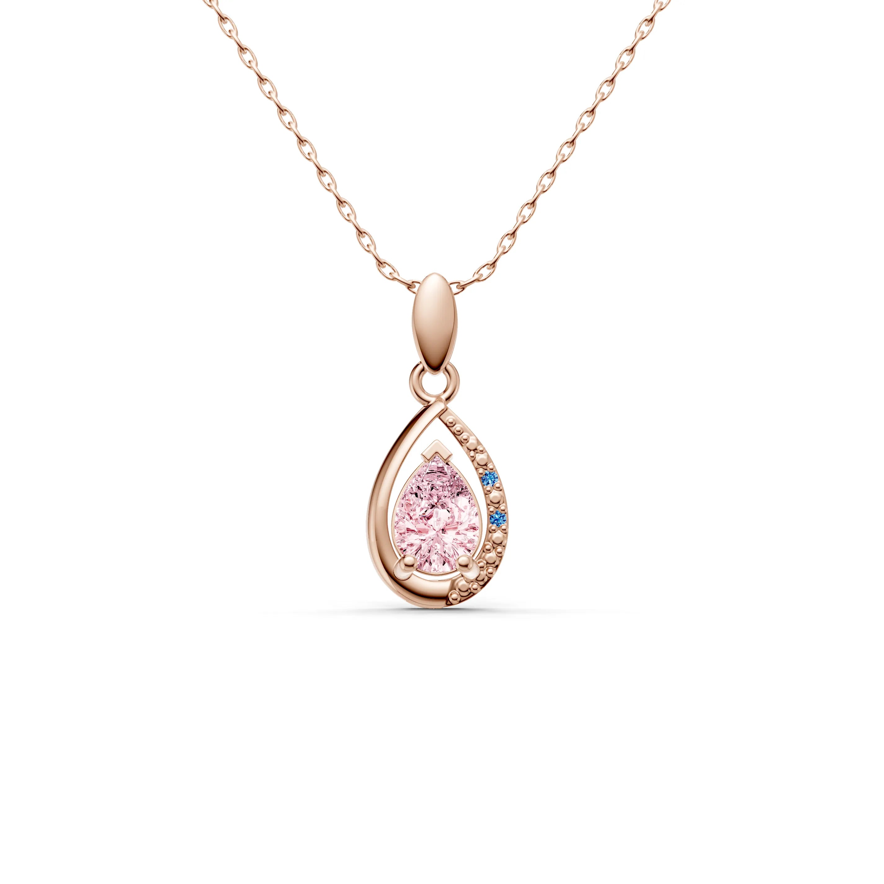 Rose_Pink_Aquamarine