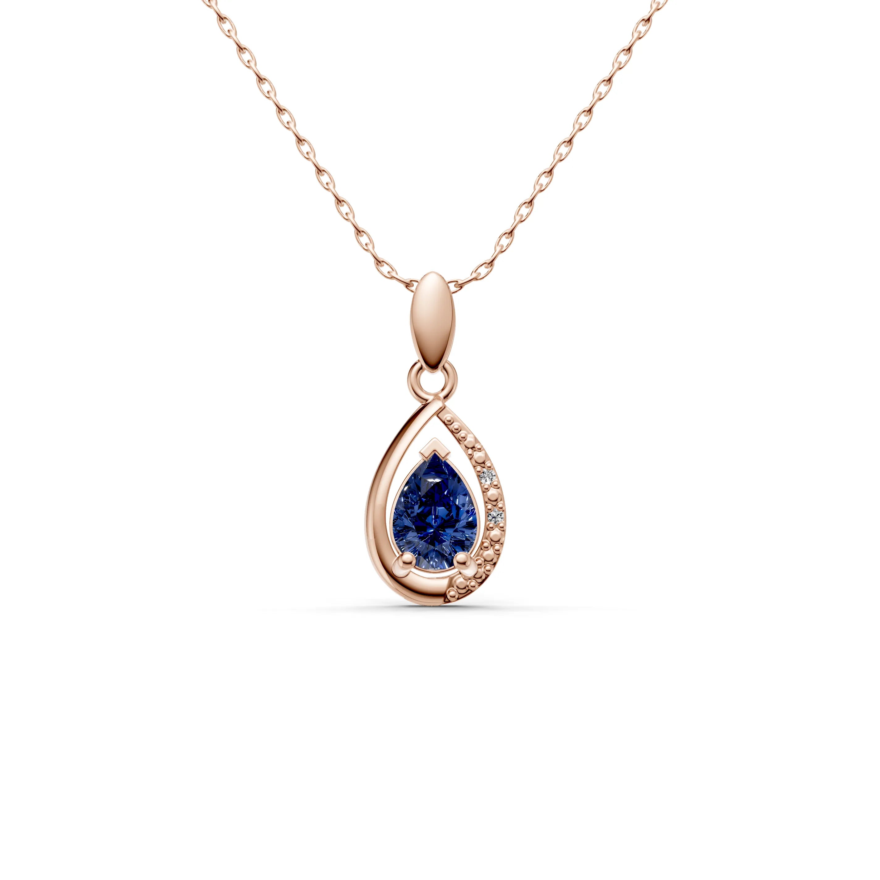 Rose_Sapphire_Diamond