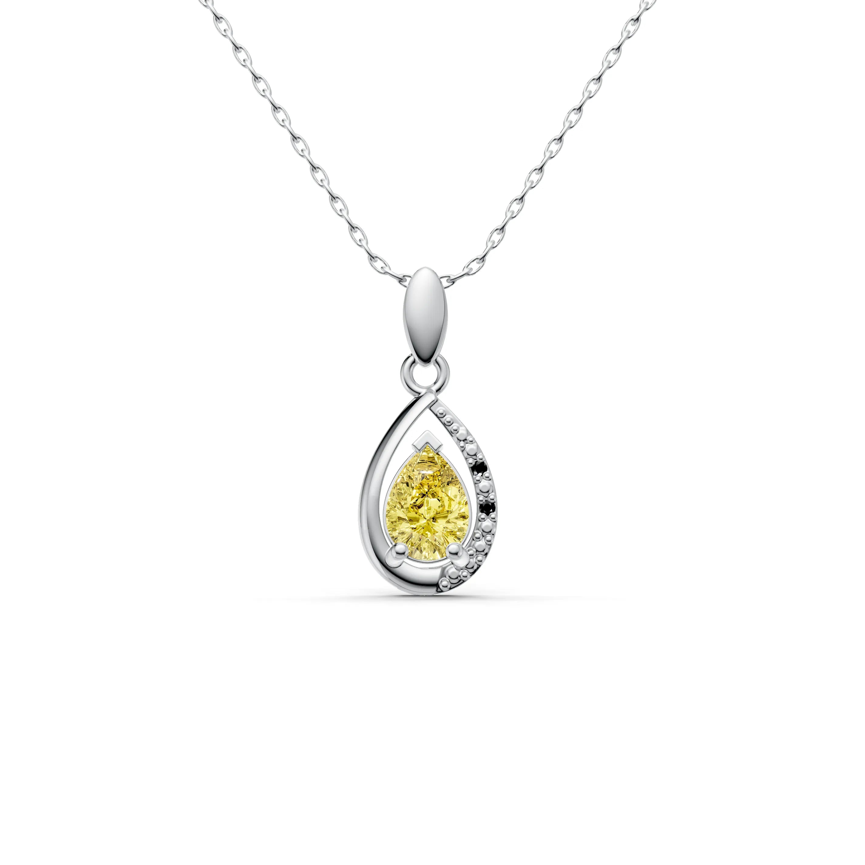 Silver_Citrine_Black