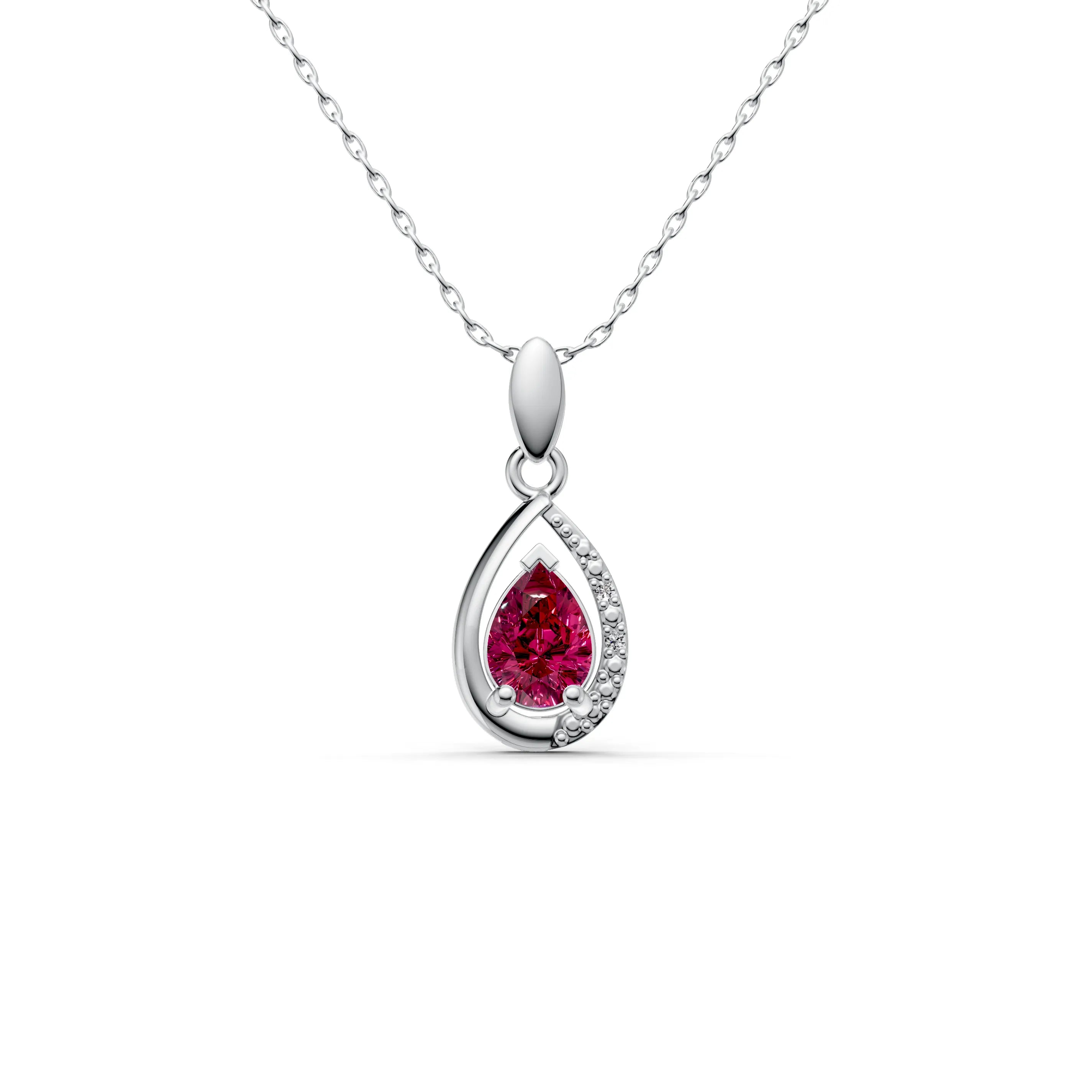 Silver_Ruby_Diamond