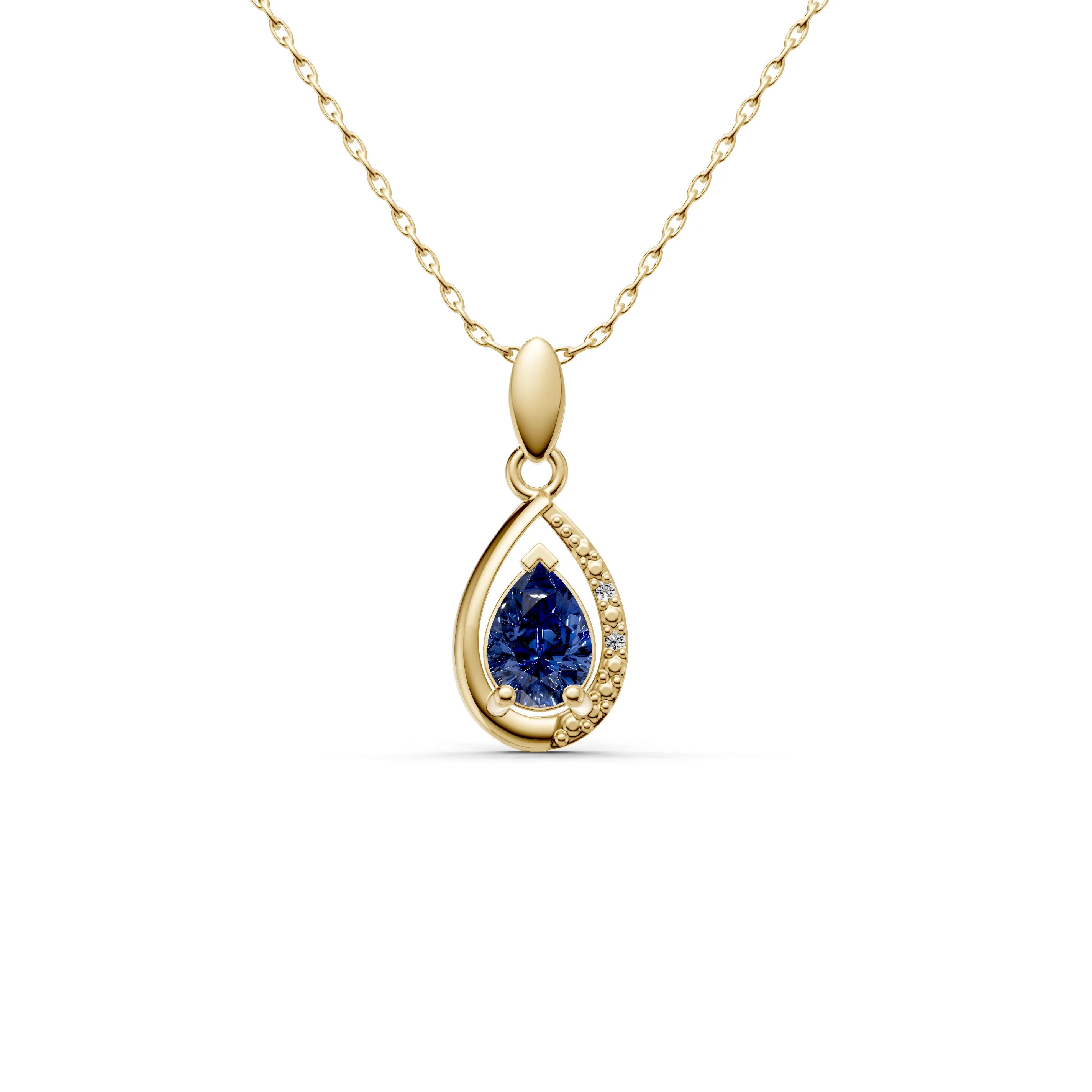 Gold_Sapphire_Diamond