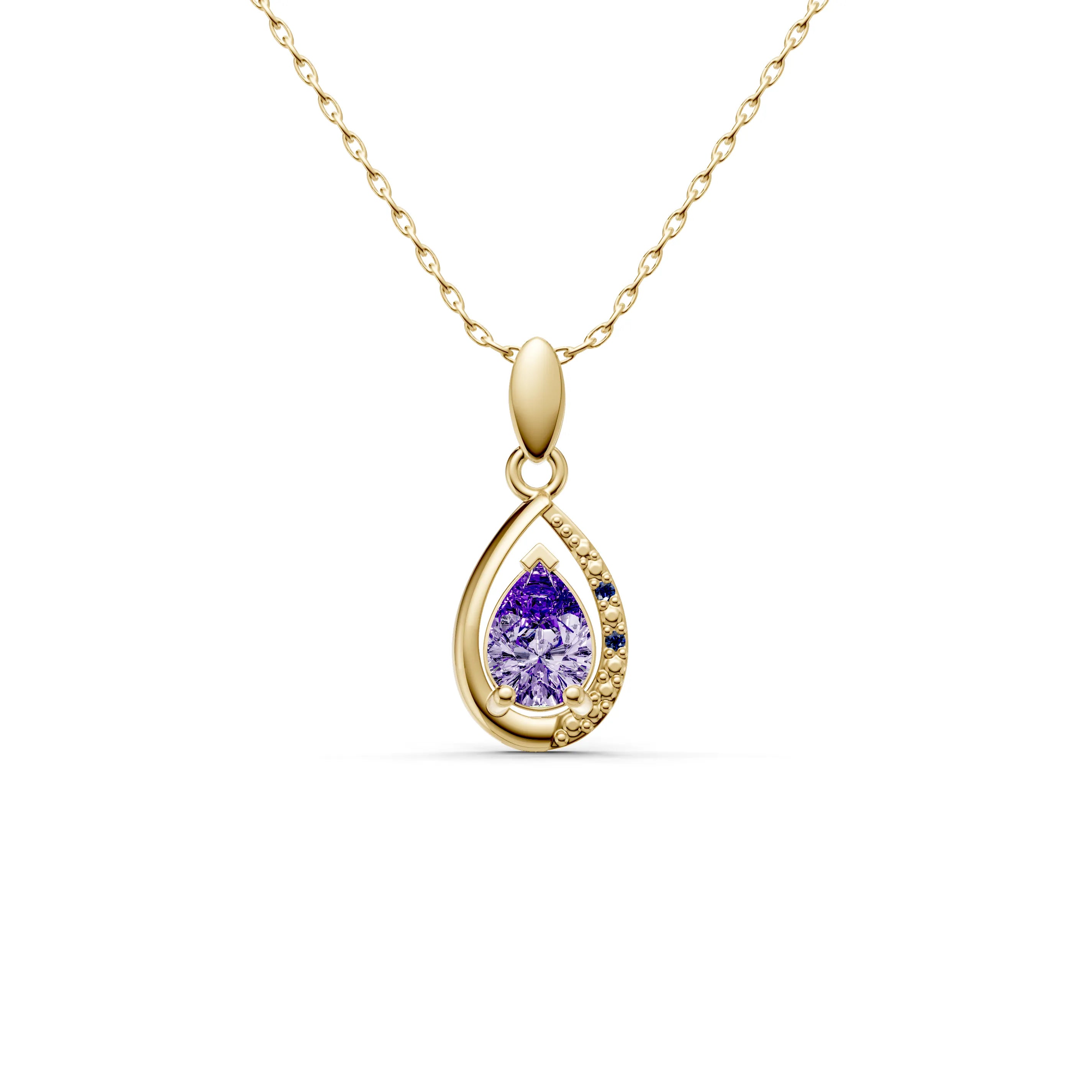 Gold_Amethyst_Sapphire
