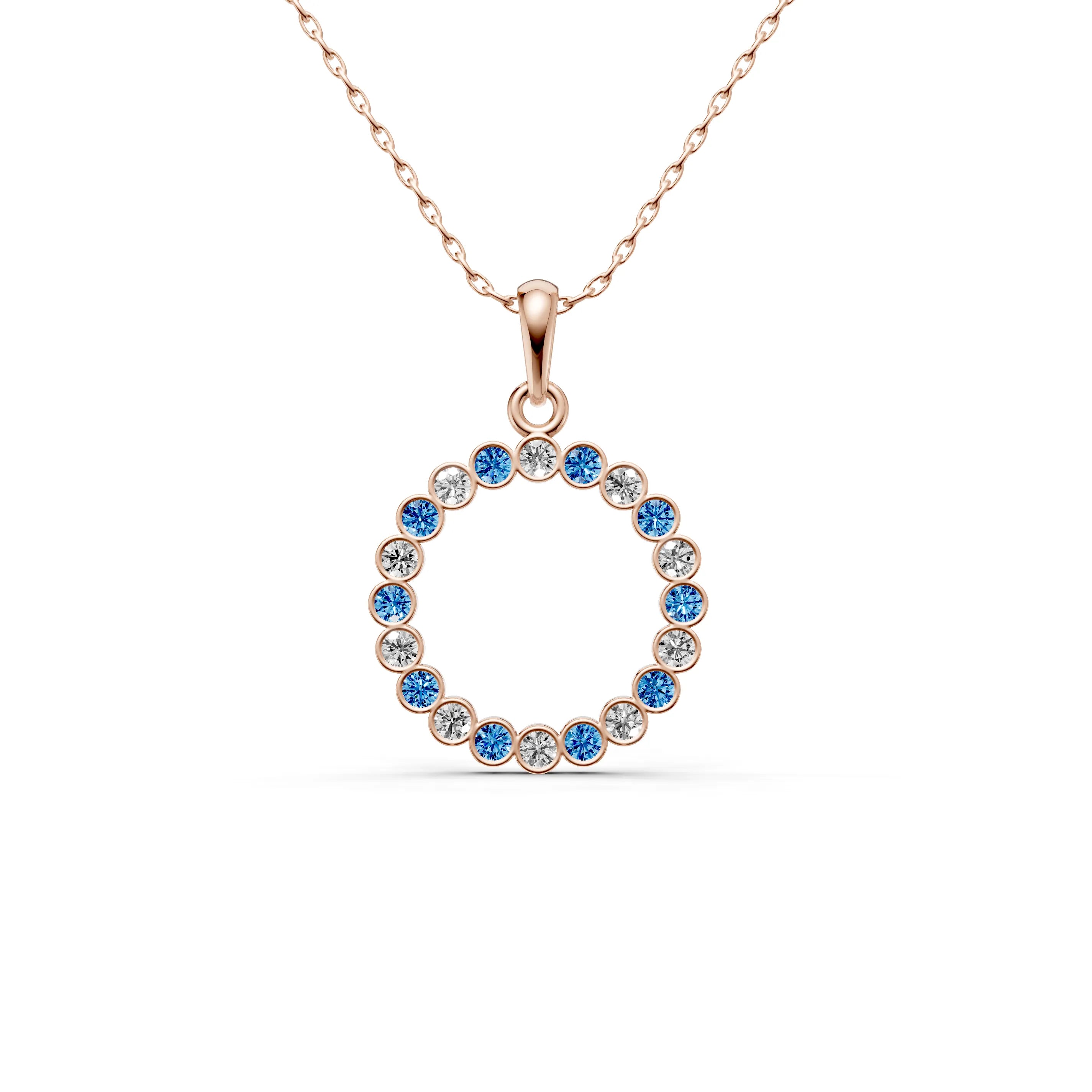 Rose_Diamond_Aquamarine