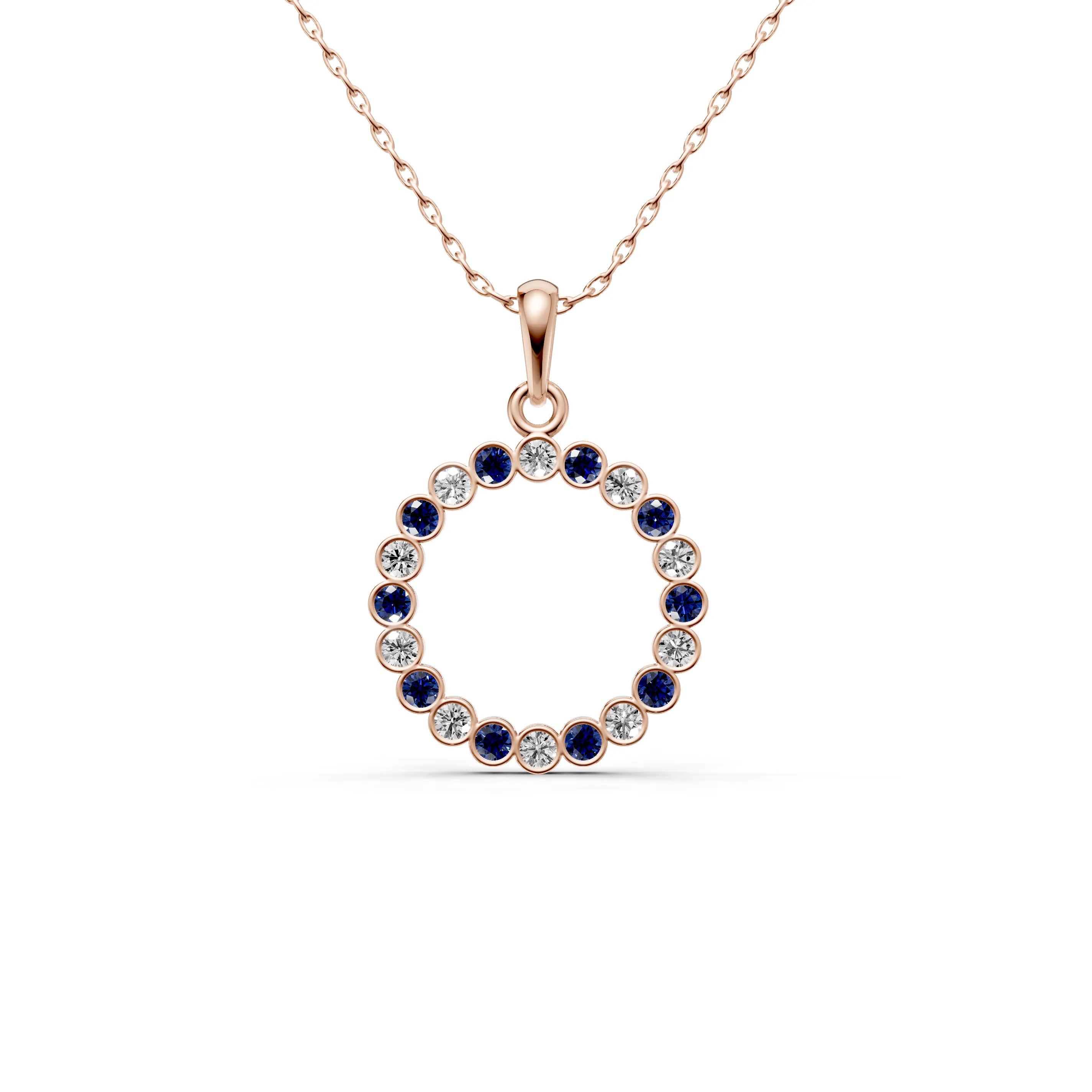 Rose_Diamond_Sapphire