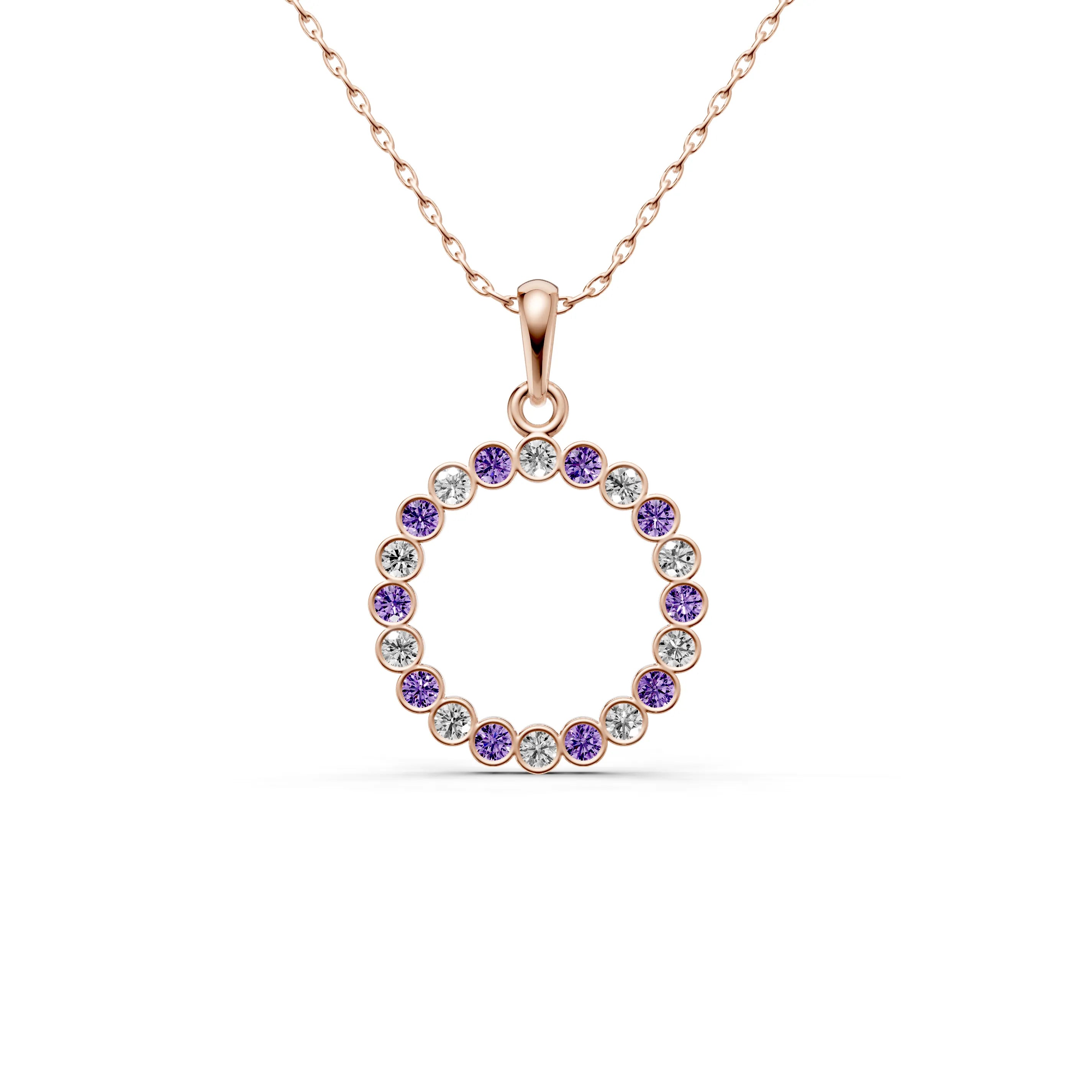 Rose_Diamond_Amethyst