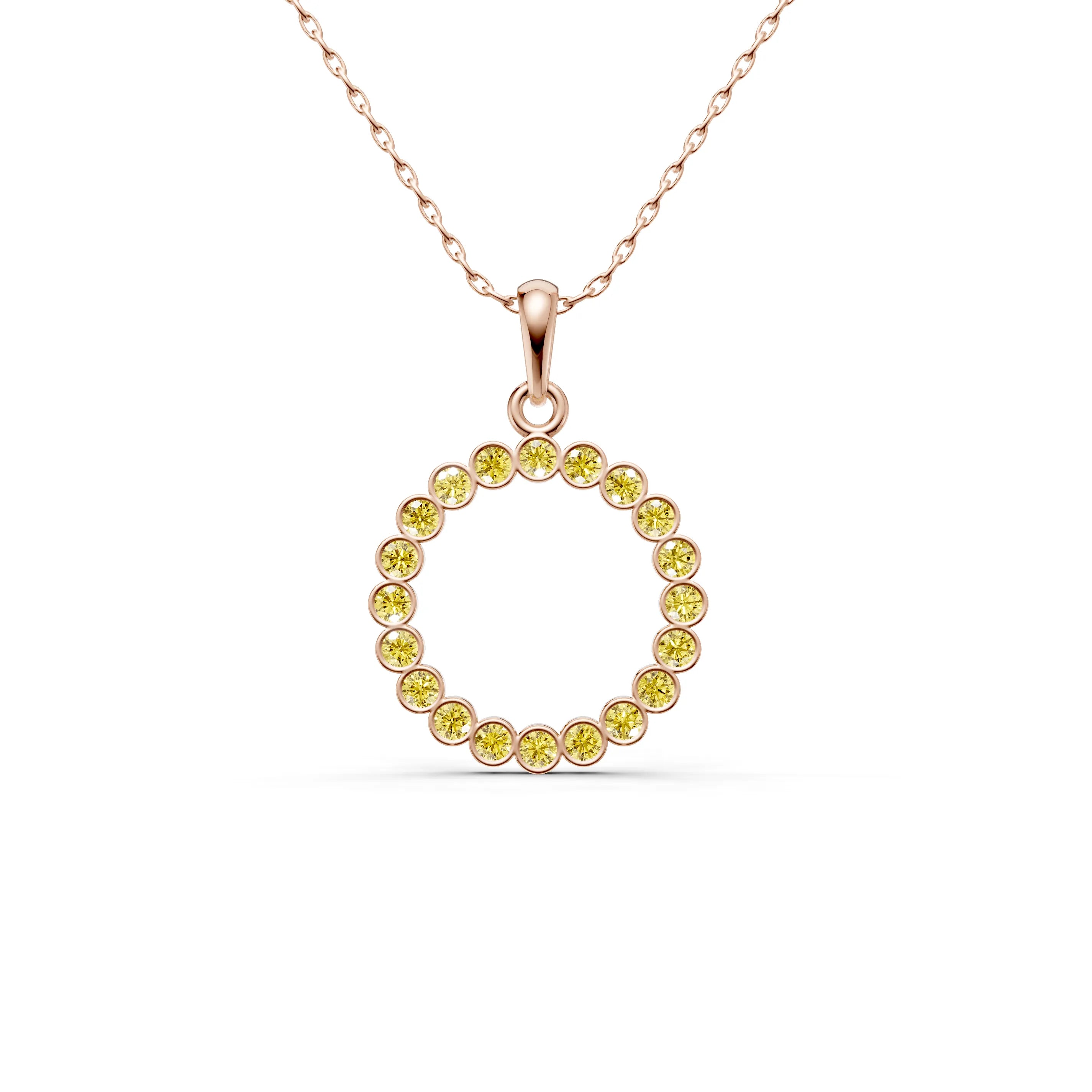 Rose_Citrine_Citrine