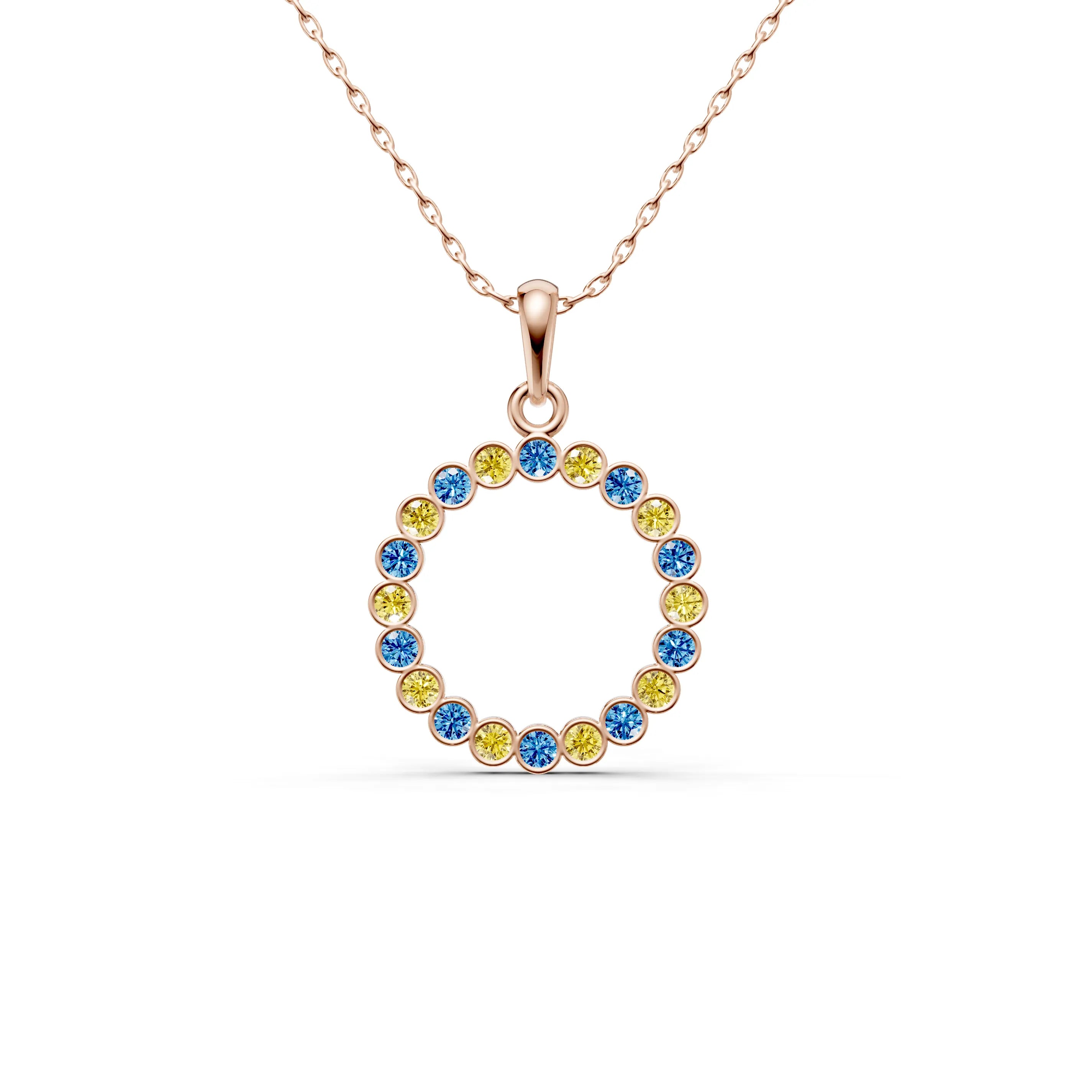 Rose_Aquamarine_Citrine