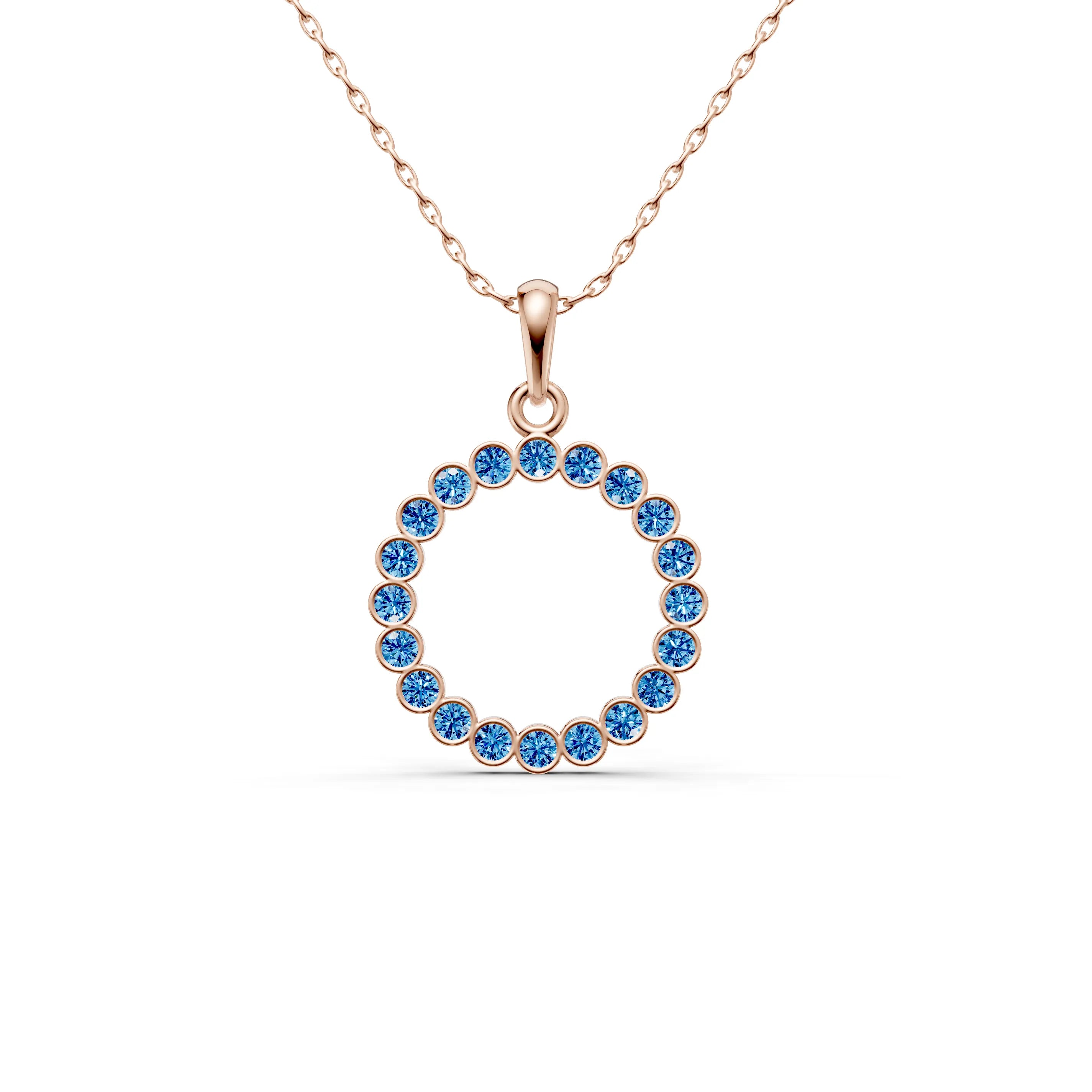 Rose_Aquamarine_Aquamarine