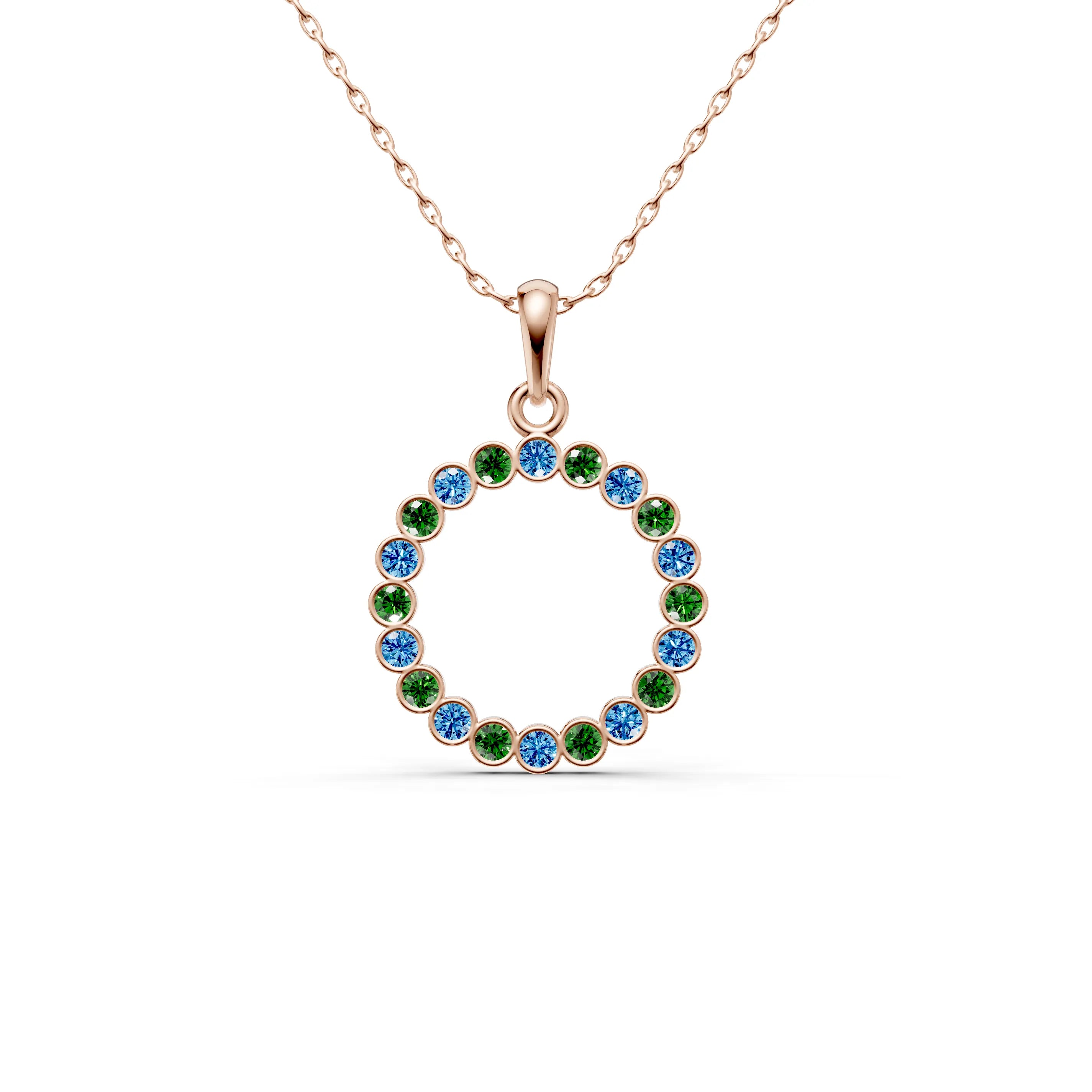 Rose_Aquamarine_Emerald