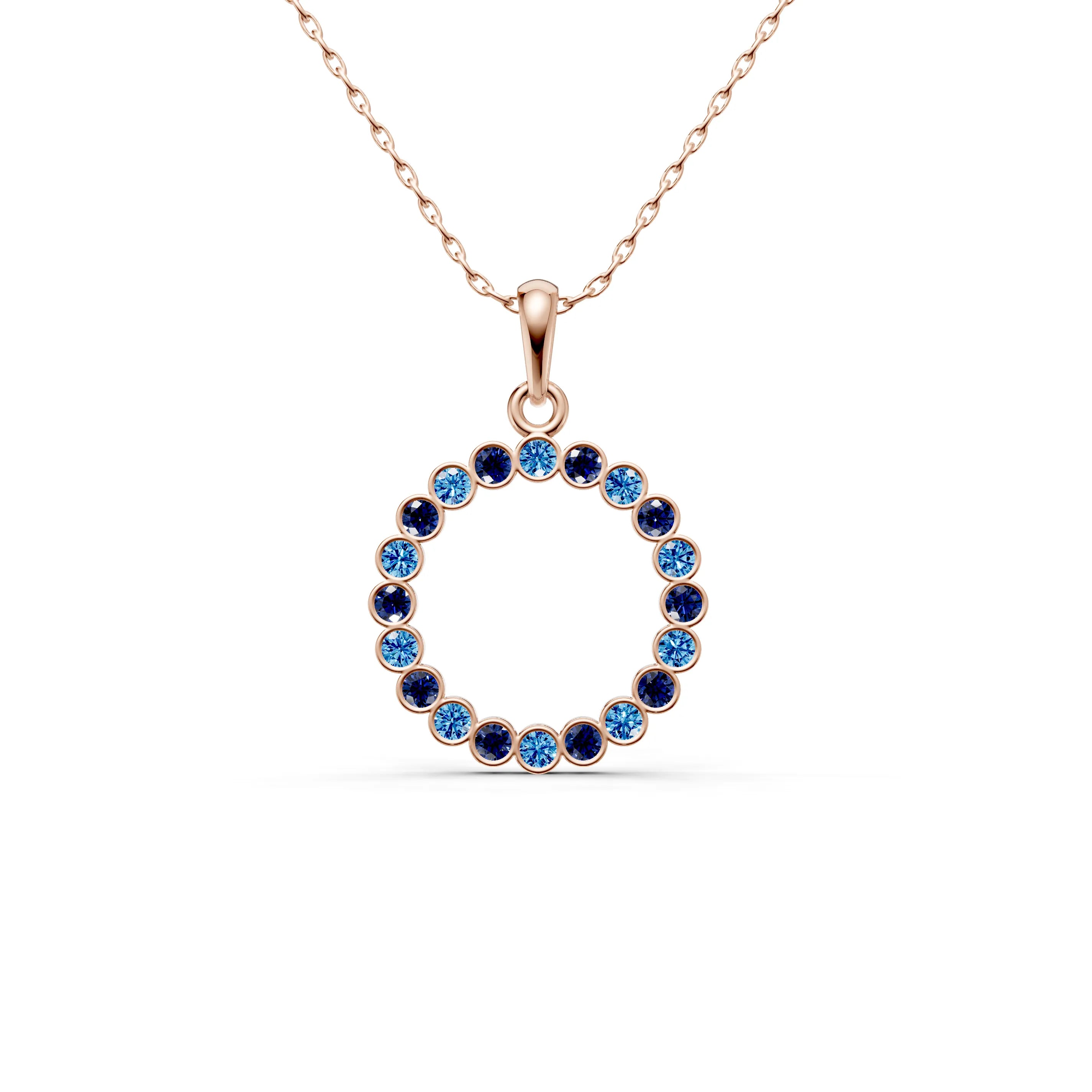 Rose_Aquamarine_Sapphire